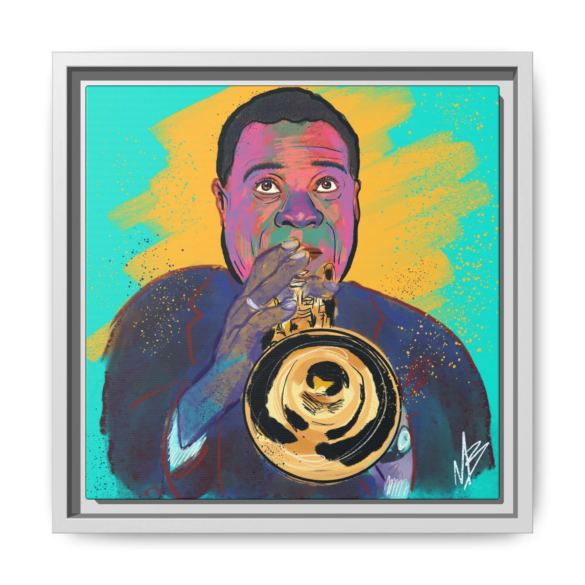 97896a8f2719b785a7d22e559b7156e8