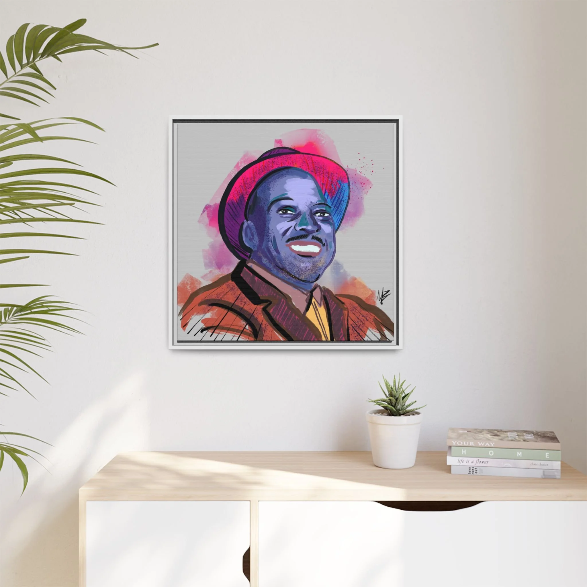 bd620fb27780097a48573a2cbd8e3d26