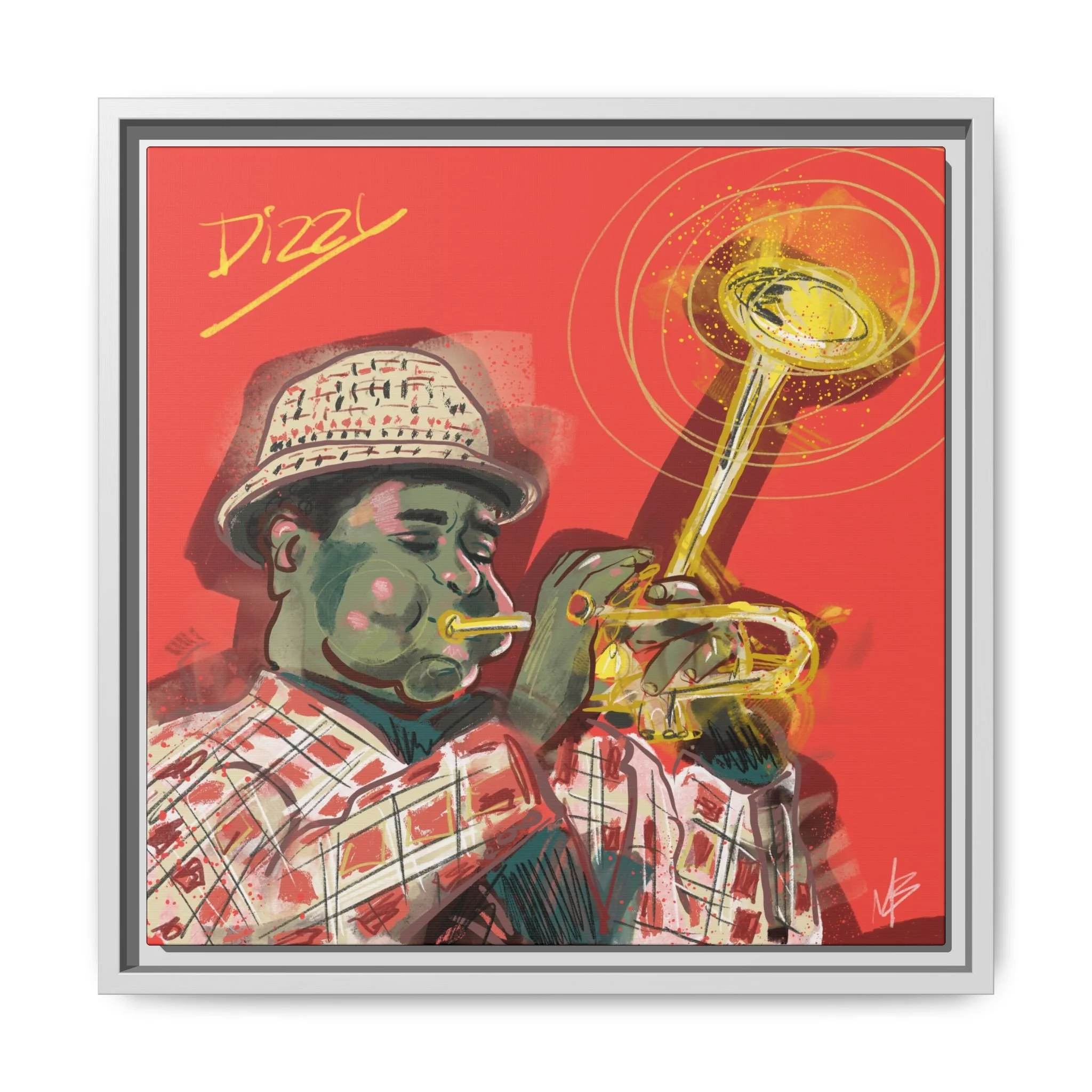 510215567713072e118b0117b31ef355