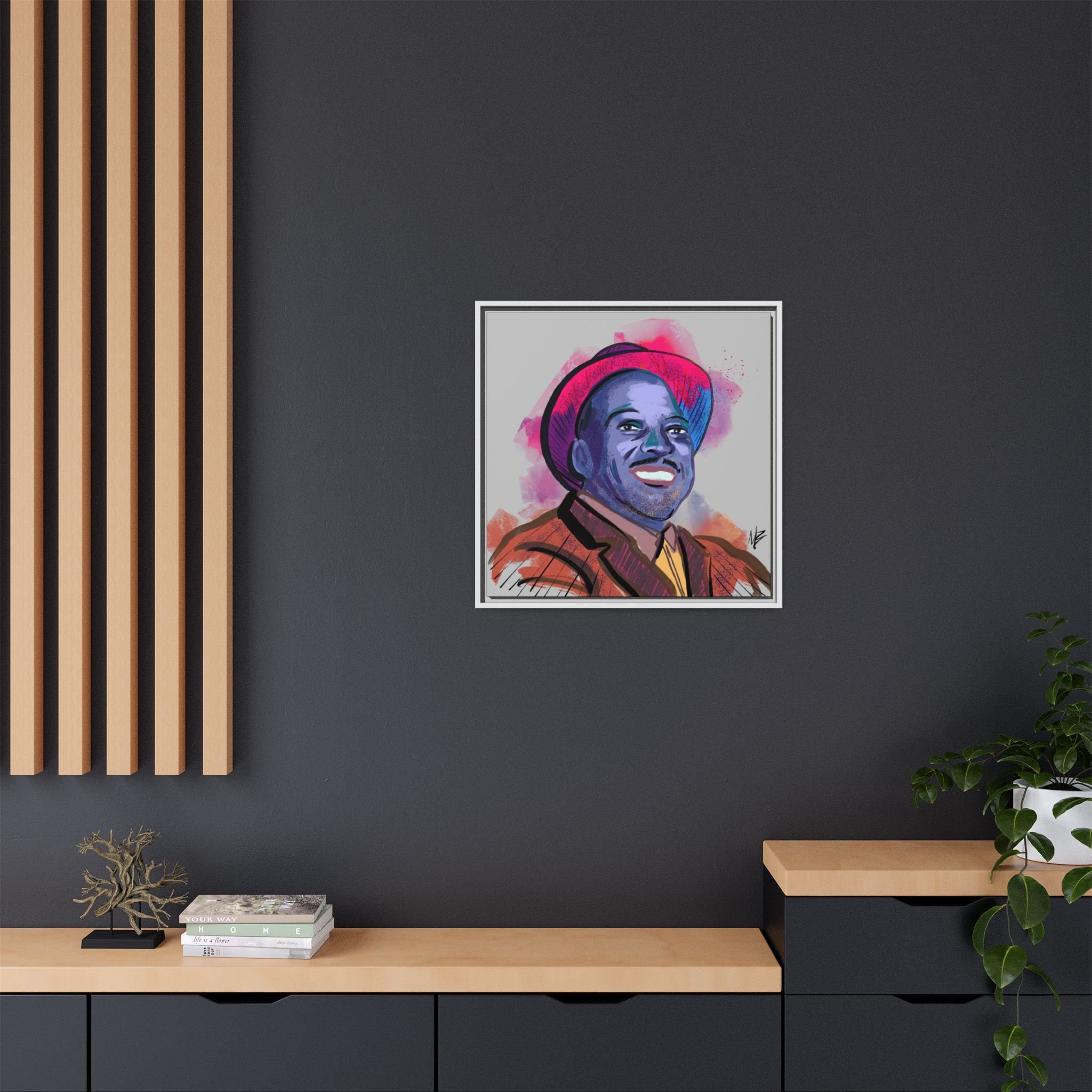 49b6f7e9b989b0f9993c67bf8e0f600d