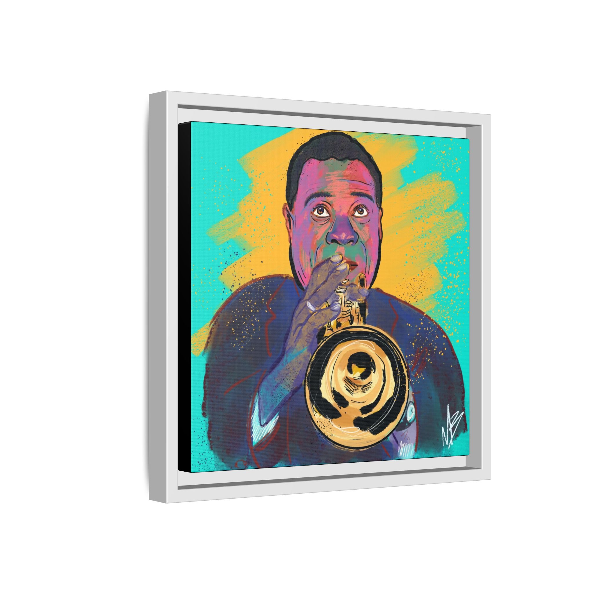 ae10c205e3f33e0c88b3e8431f6e2a54