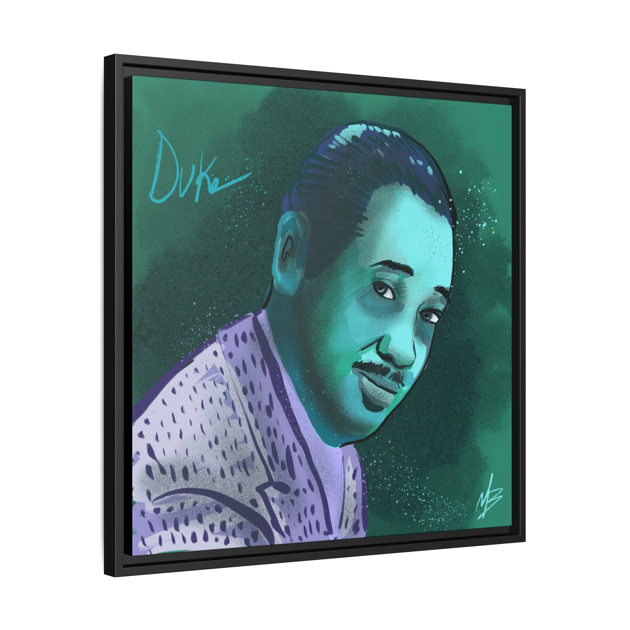 f5fc5f84f2935d40ed16831de75851c5