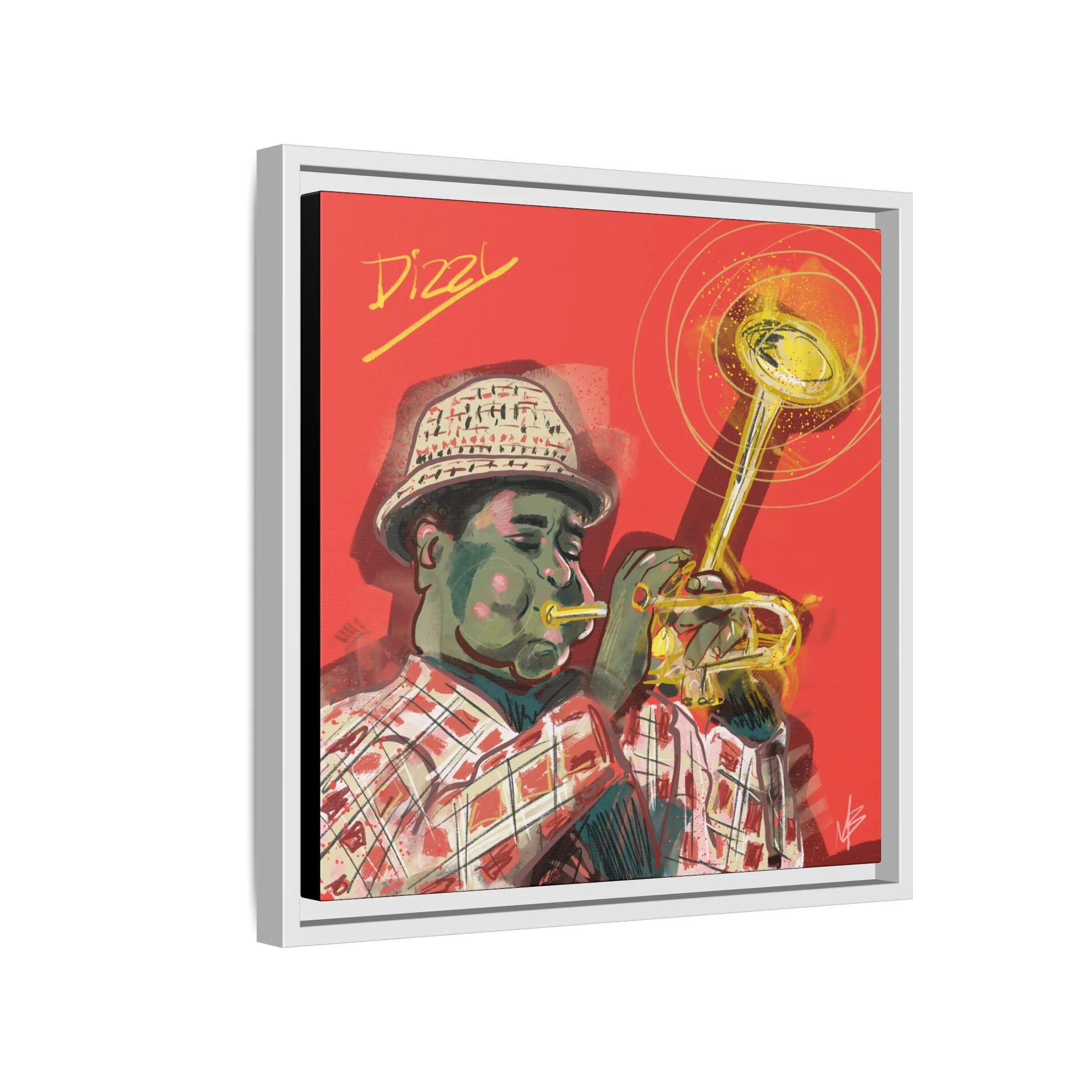 88aec4a445052cbcaceb8ad9d499478b