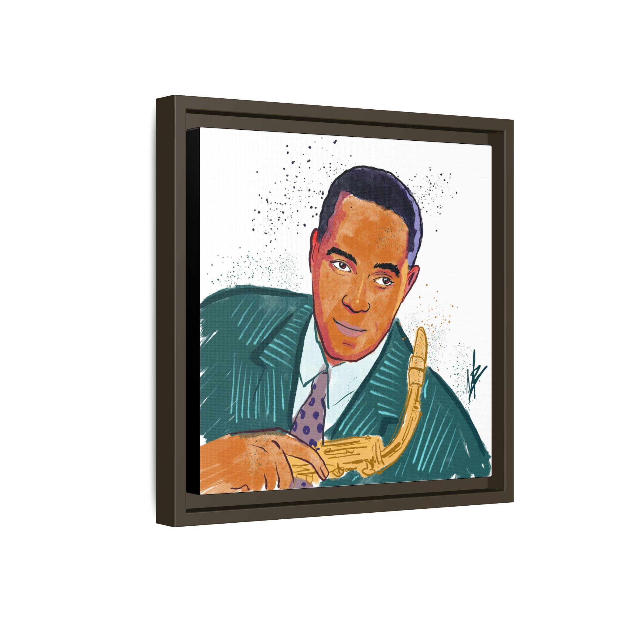 c403eb8d1a6c40da26f32f4388cc1a8e