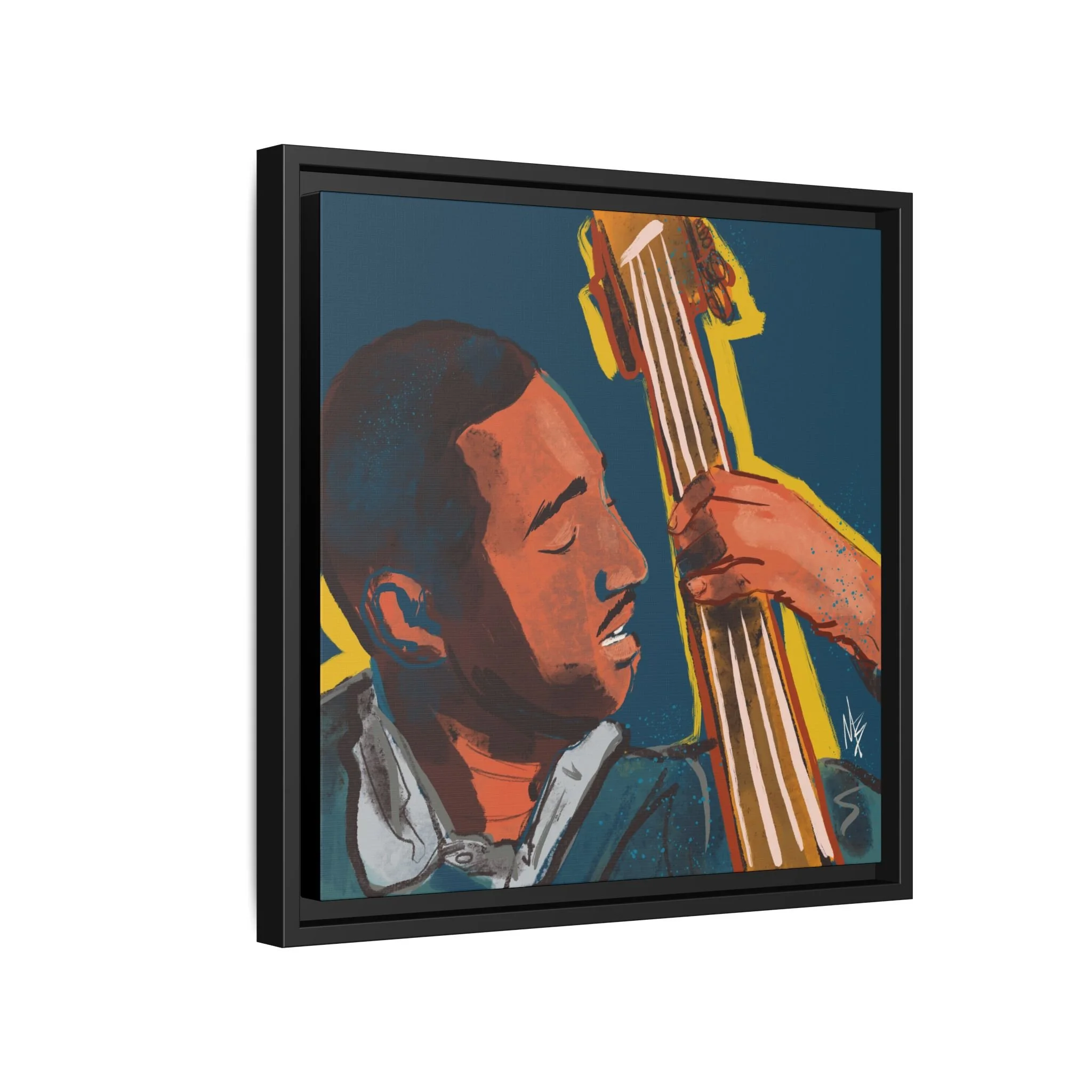 7d329fefcc50d76f66a712a5d23e9455