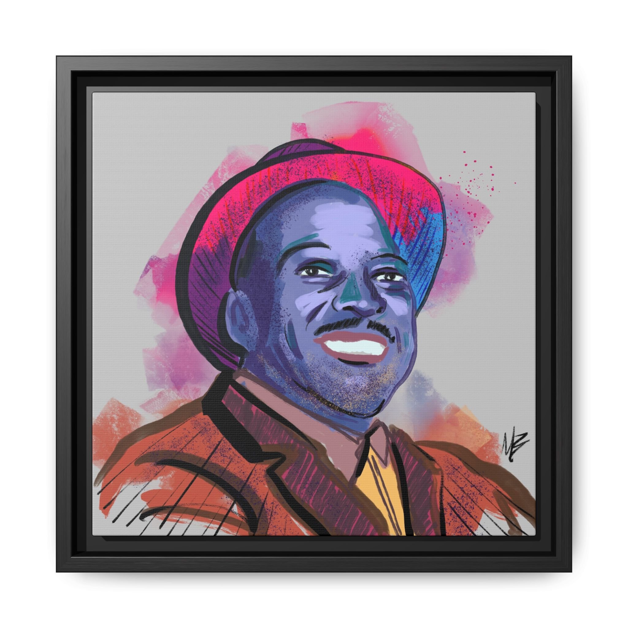 bd3a30fa8915ec6835f5688a53bdc78c