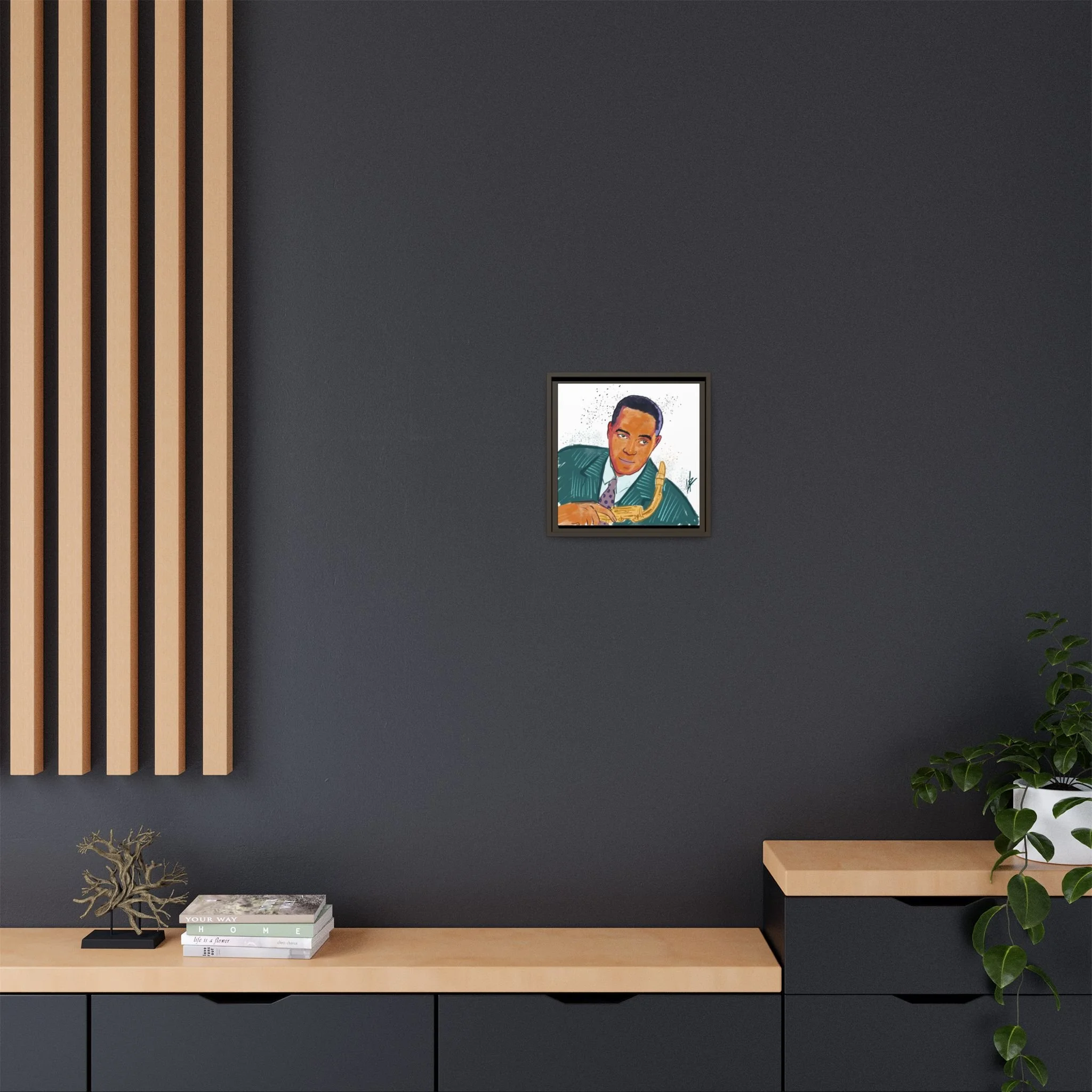 d6a0ba24bd551defdcd495b4302794f4