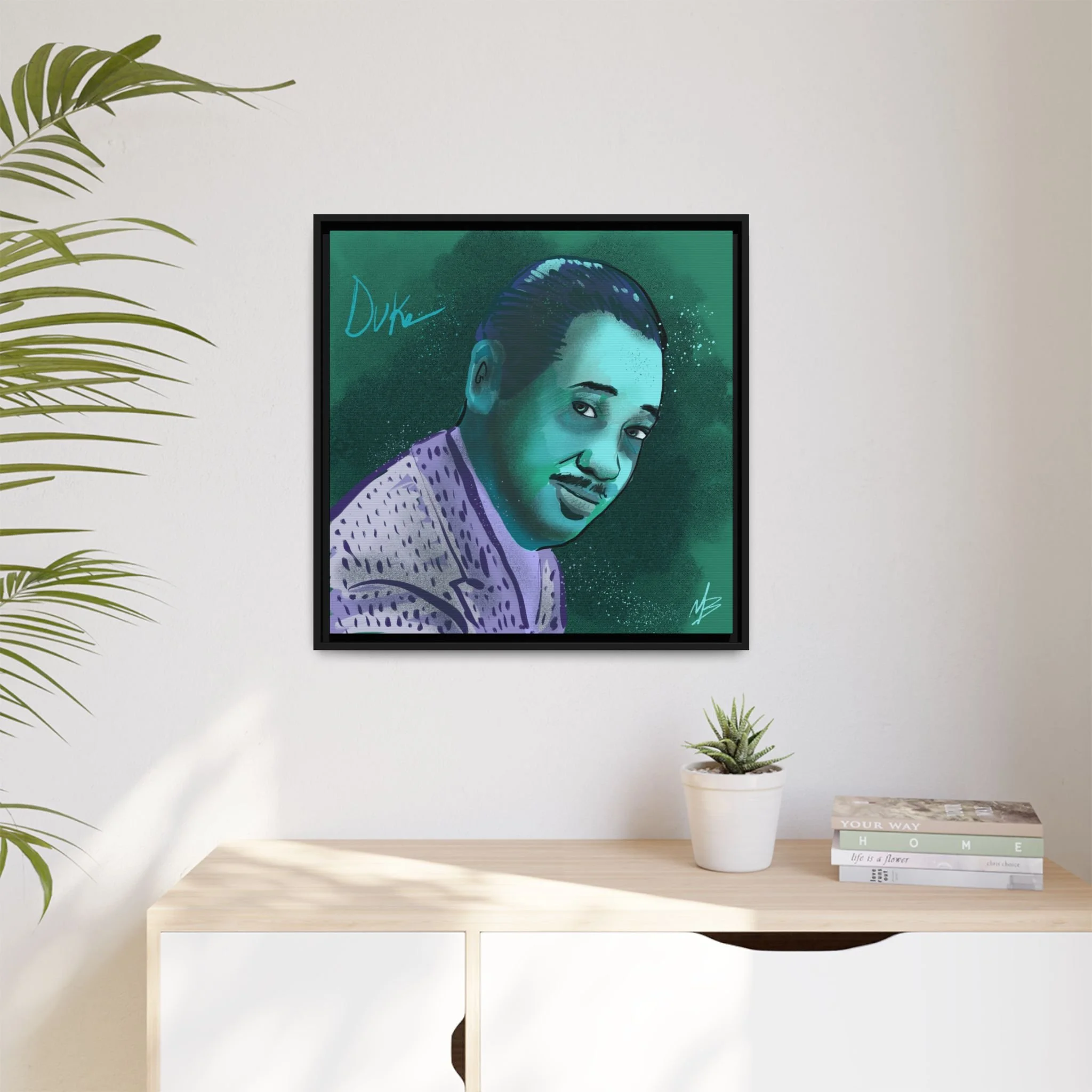 8e0bf74511caf9afaddde52f054a8382