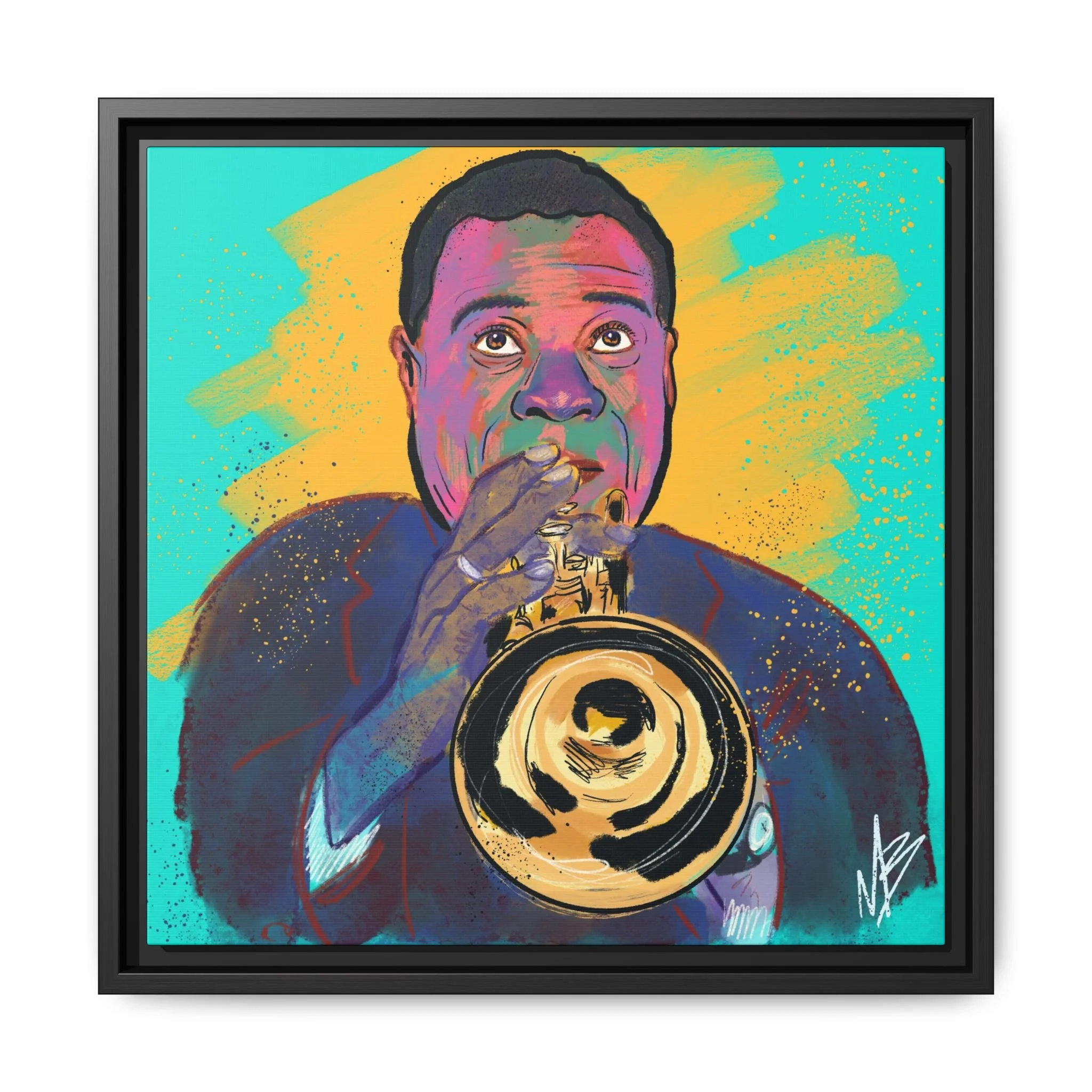 34b1bf7b2df2058a325ed7ff346da535