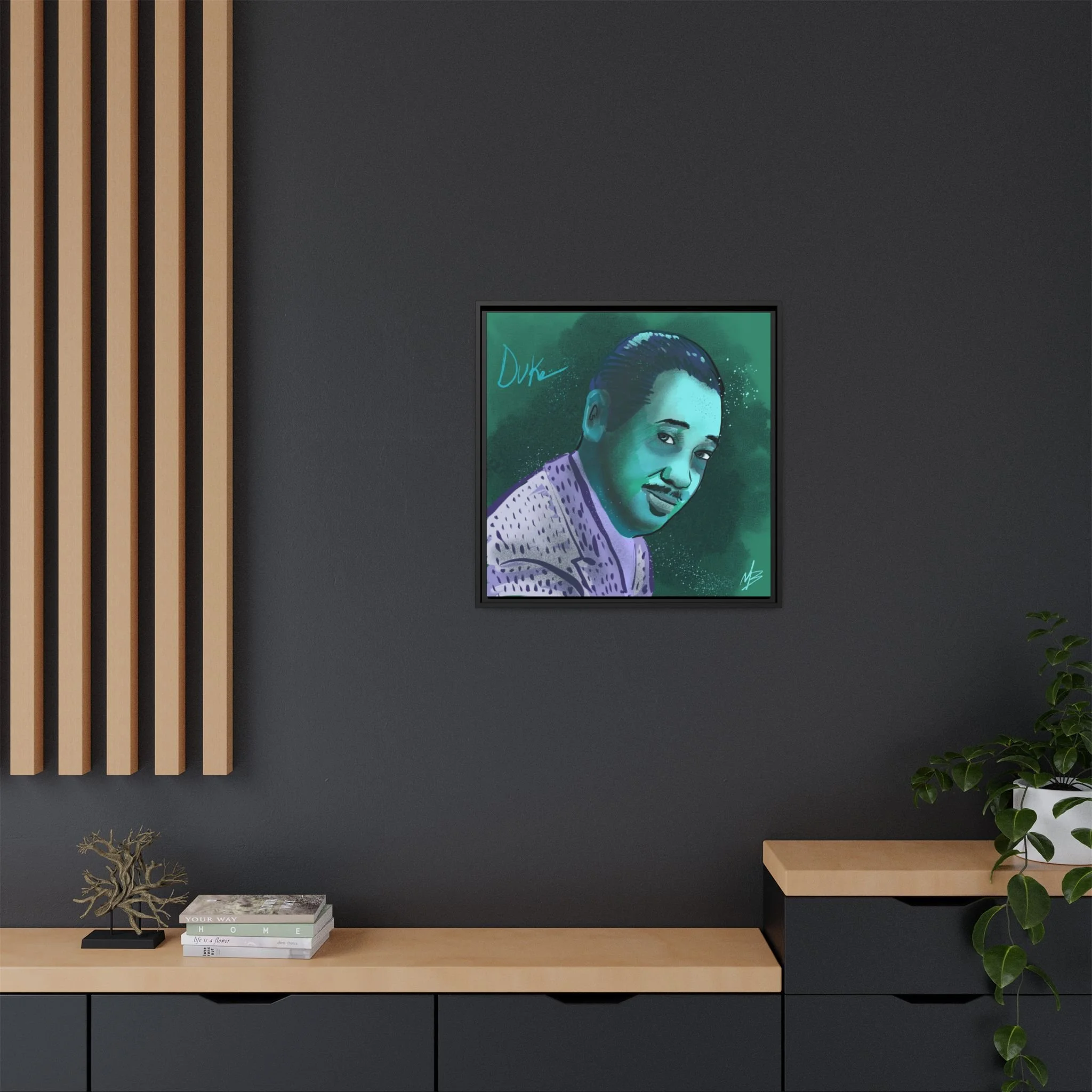 04aff4789f6187f4e43b753665417e72