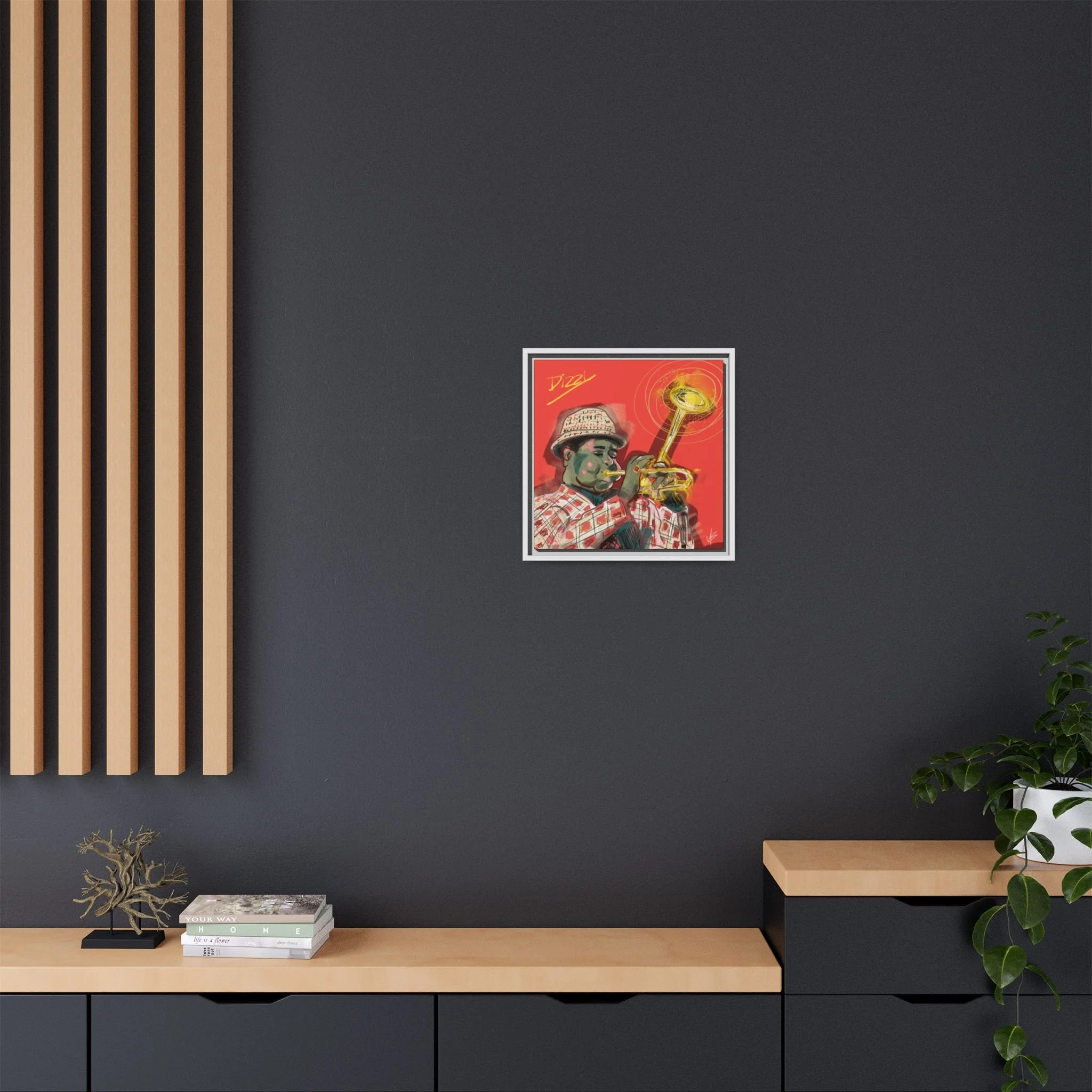 6db6c9c24d05f537c80b79045eacaf2a