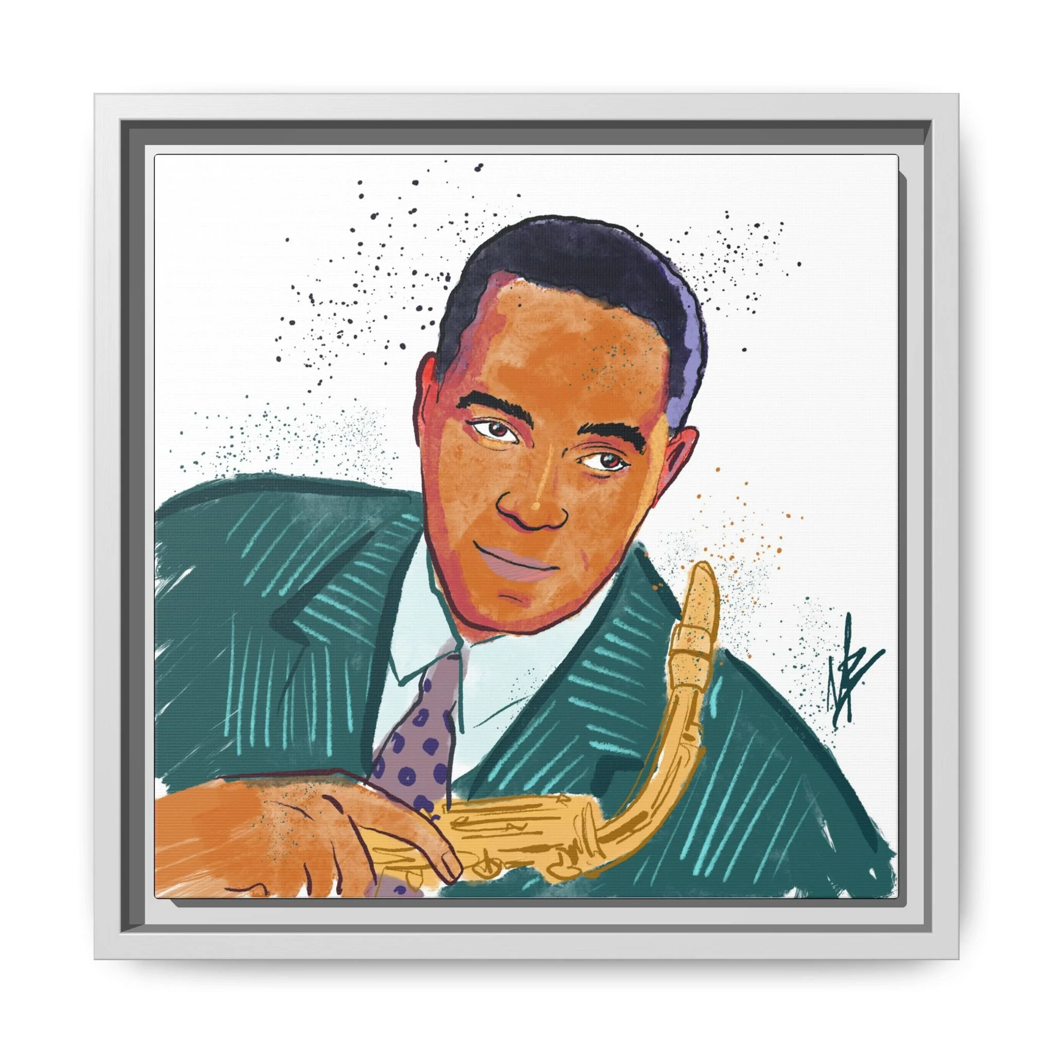 17a68ba06abf04b375cf72622a382dde