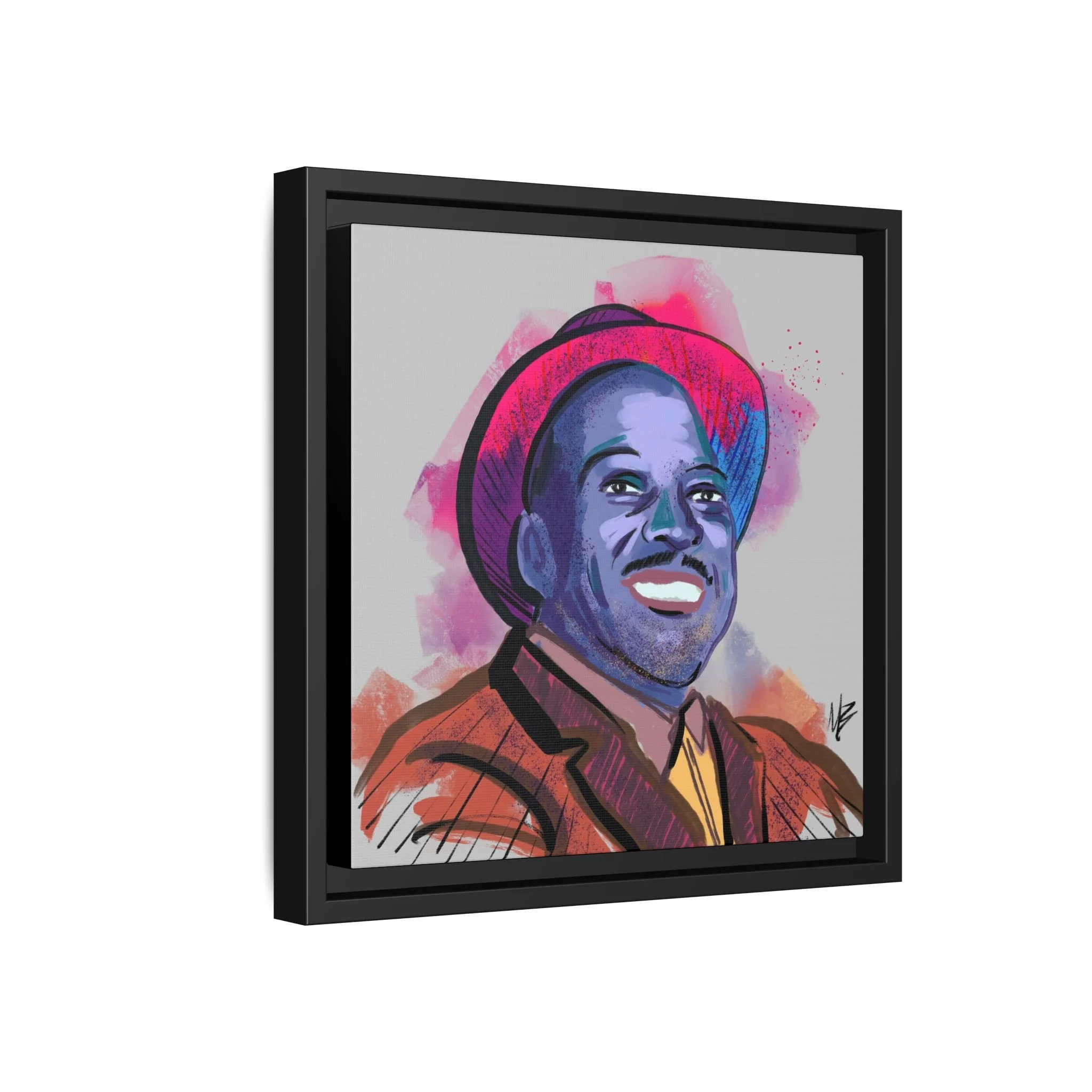 d53c950b484f82b7340354811df6e2c6