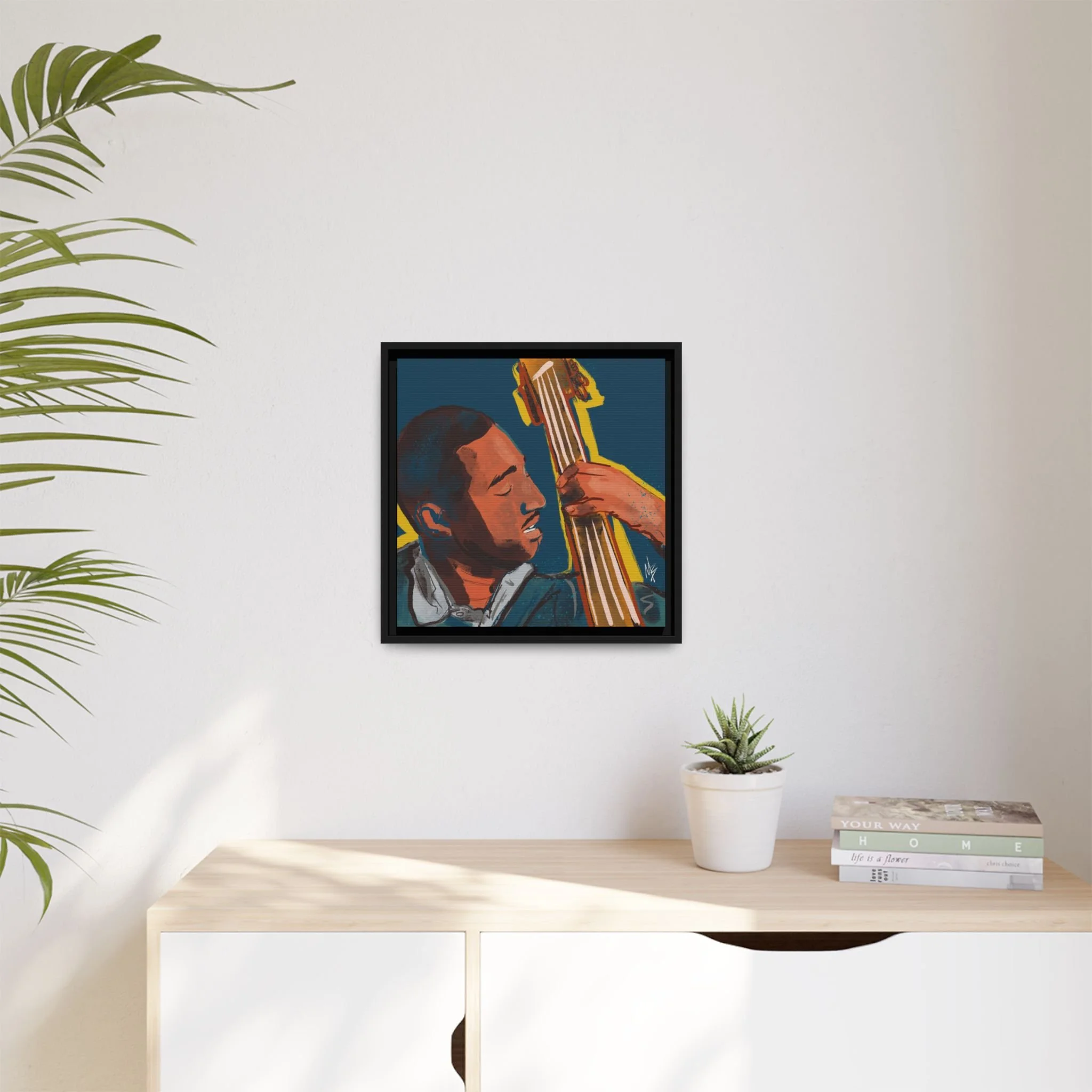 0d7d7d1f04387a34d3bd7726ceea56a4