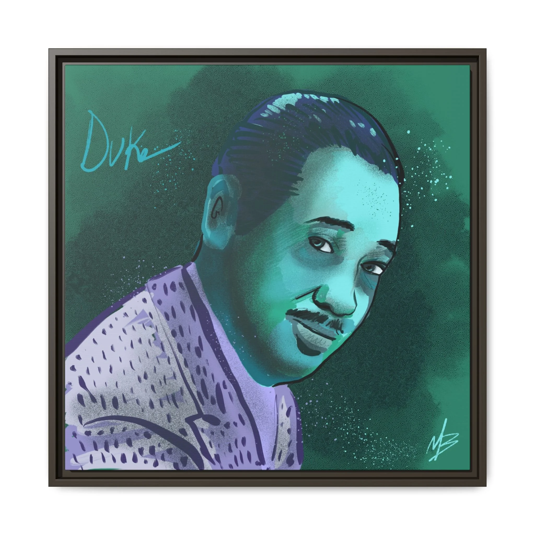 a0e4f296900d727974996b6d3c5a0f45