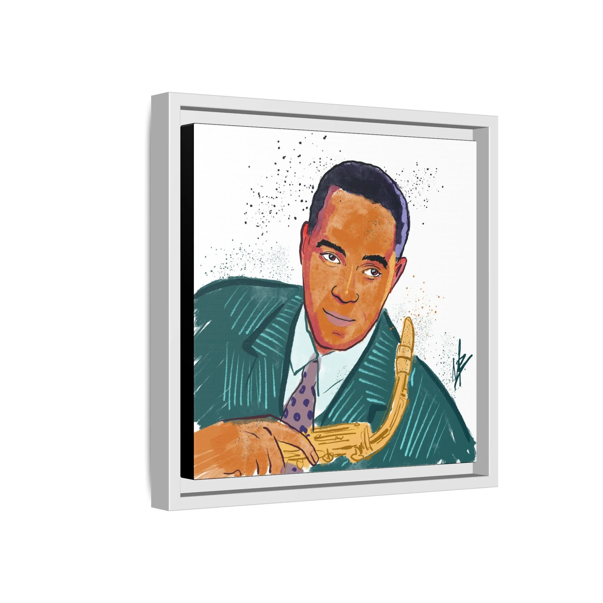 7f82d03bbf849c5b34e57952d7dc4bc8