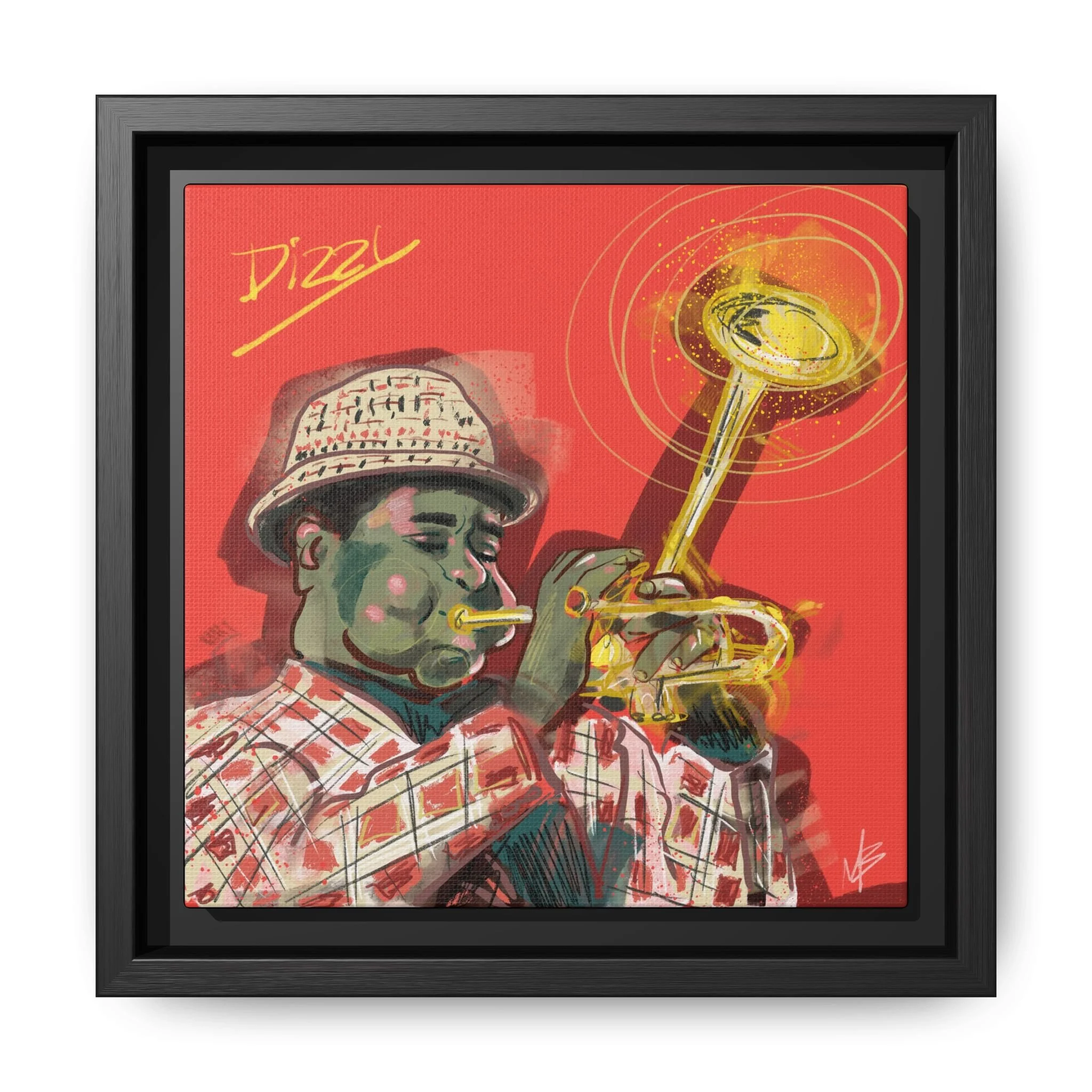 e15bc72039762d3f7701ce8a268cda7b