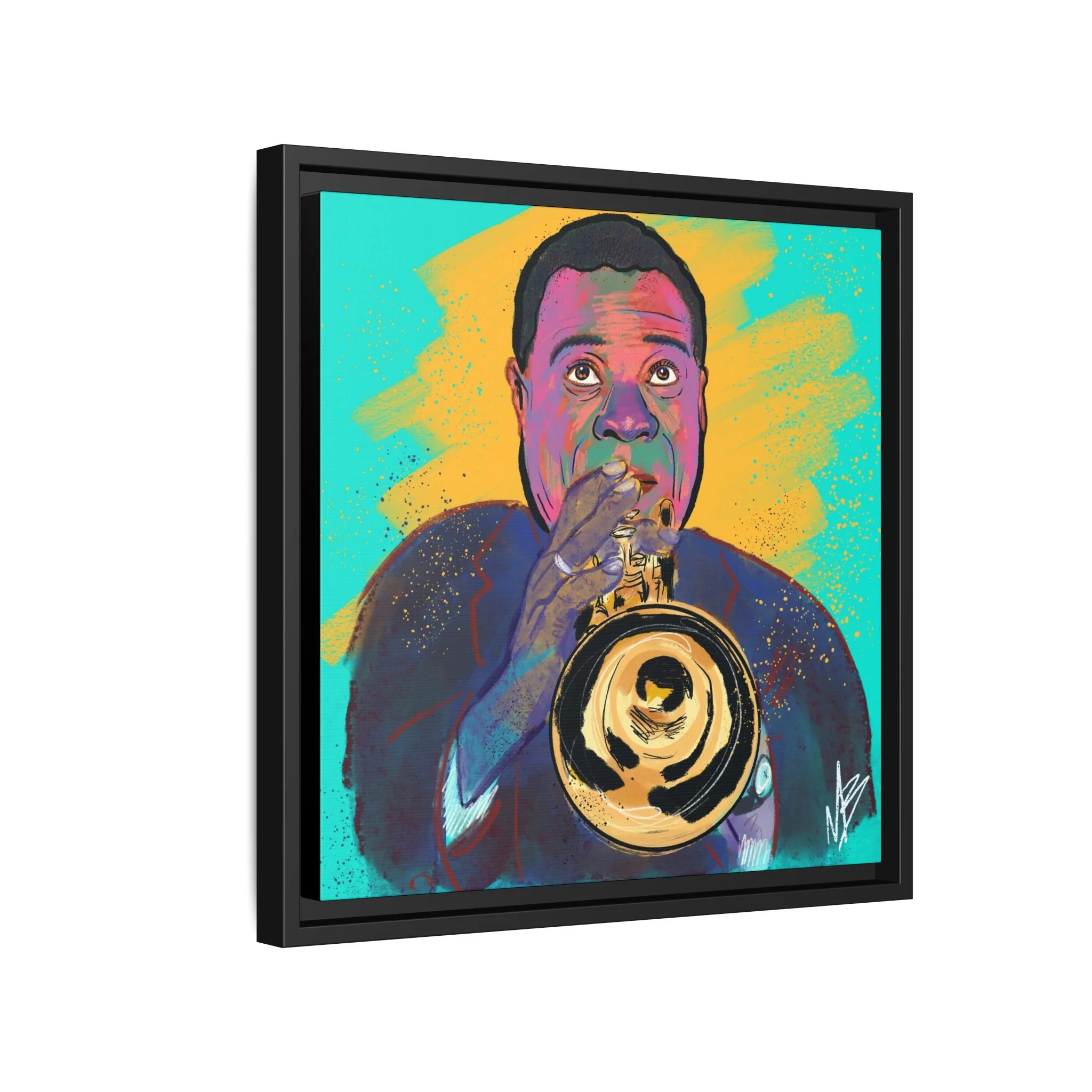 36cf3f88049003fdbfca837a01f7ee79