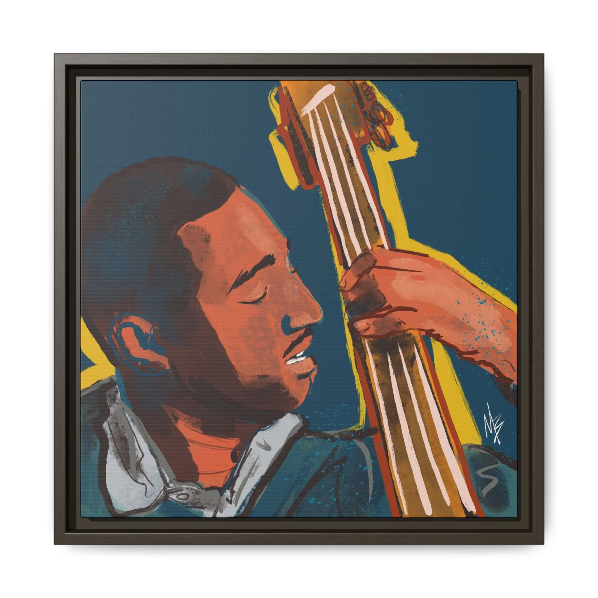 f2353acc571b60f78505ccaf75714b87