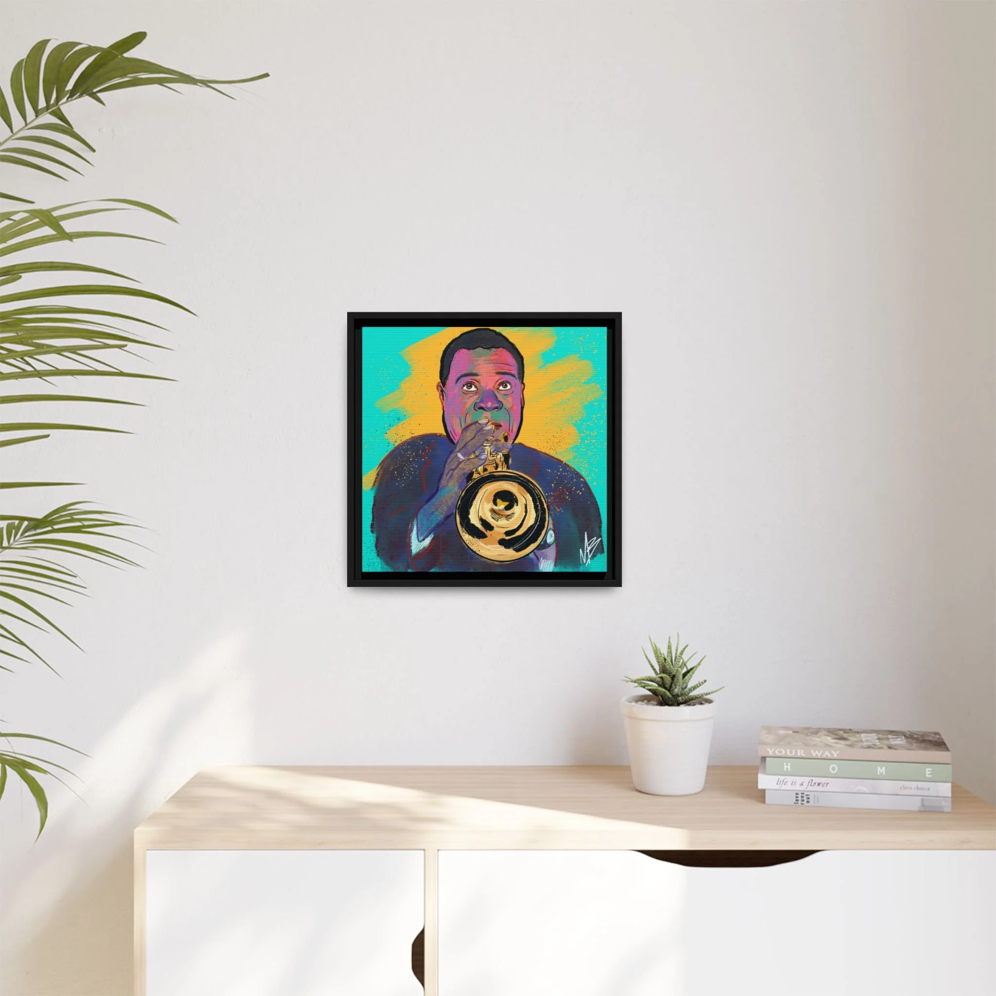 77d998c0ddcad70d72a42f2eec63b3f4