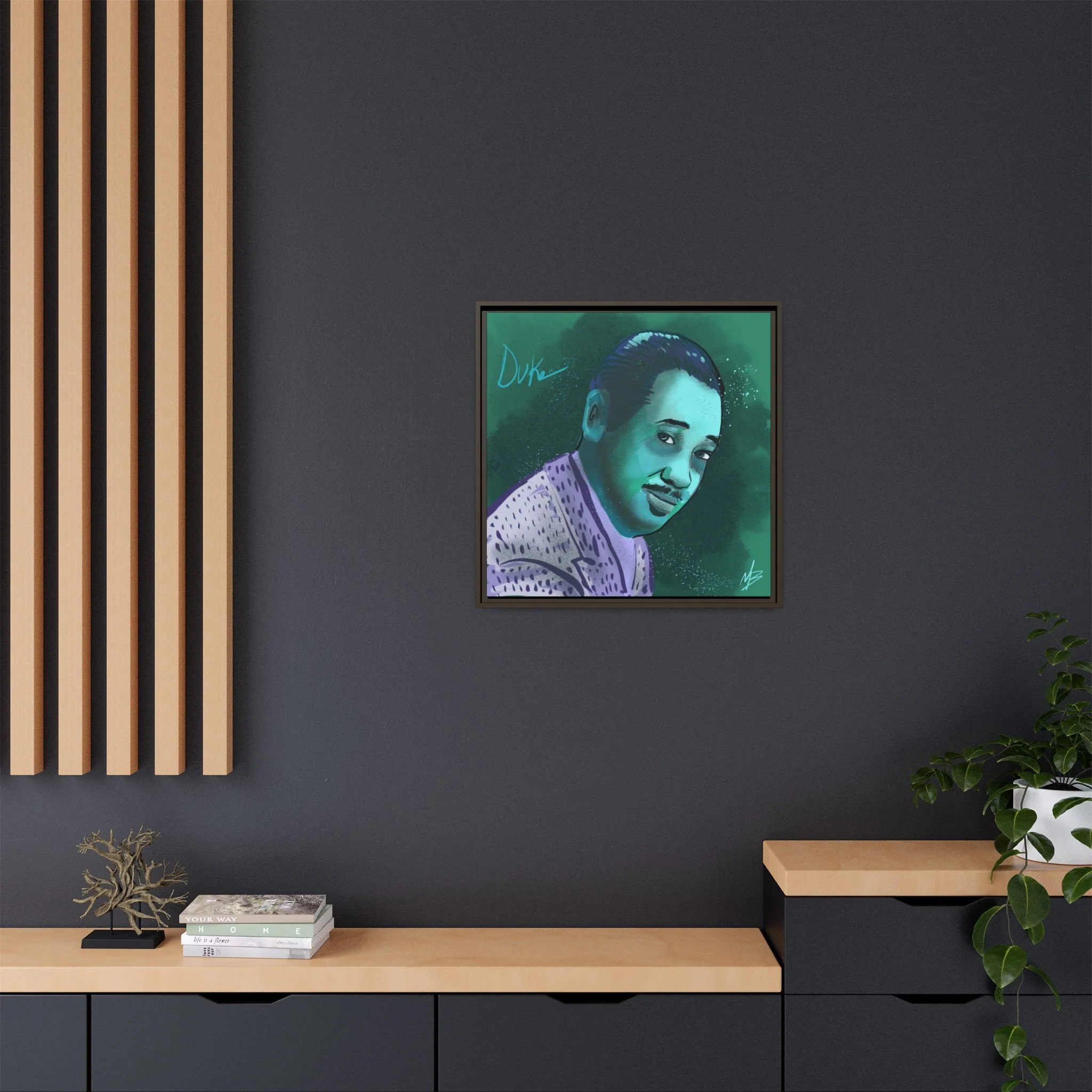 69e22cf33fe664234d064d1fb1fb35f0