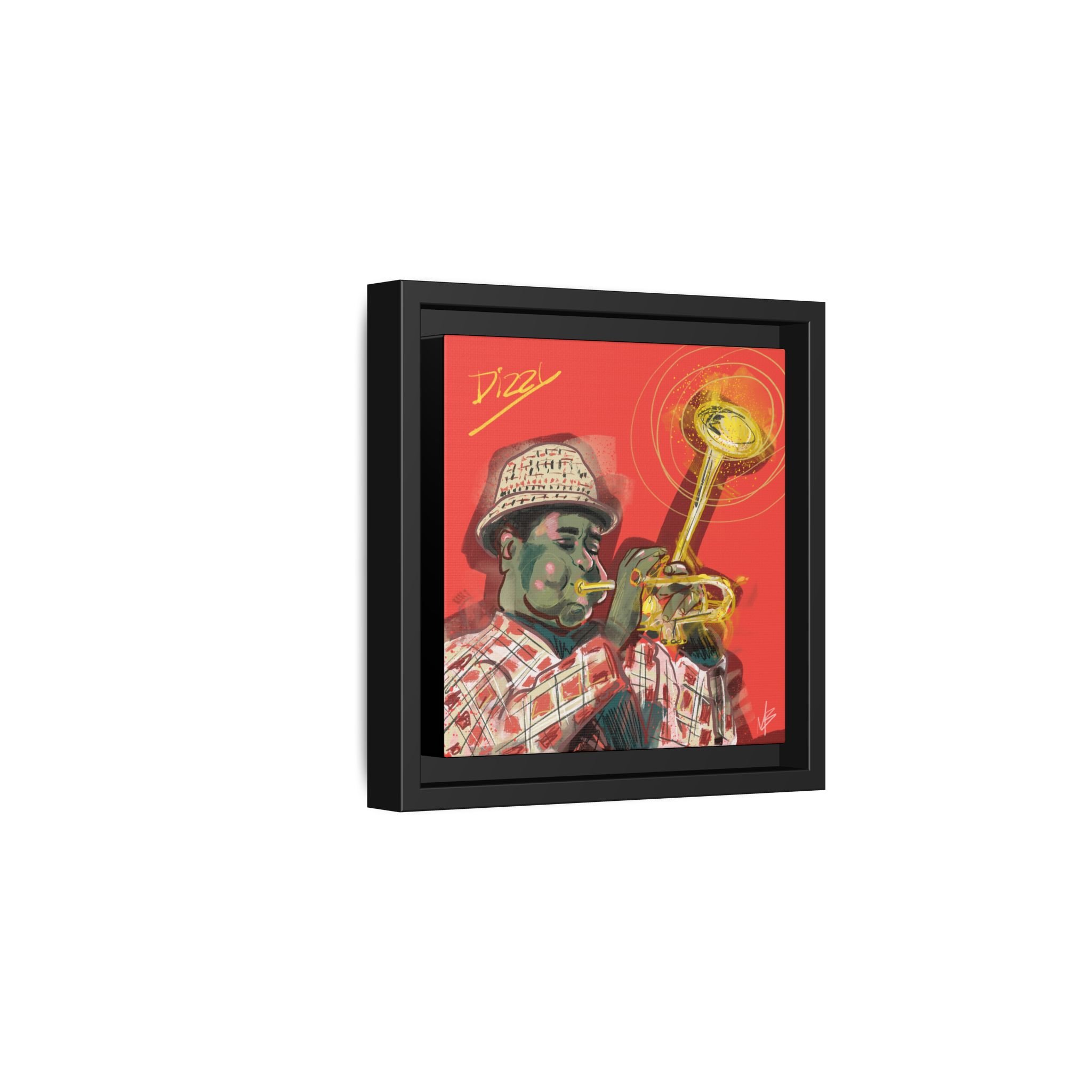 acc5e2702cfa6a848b211d8e1287f72c