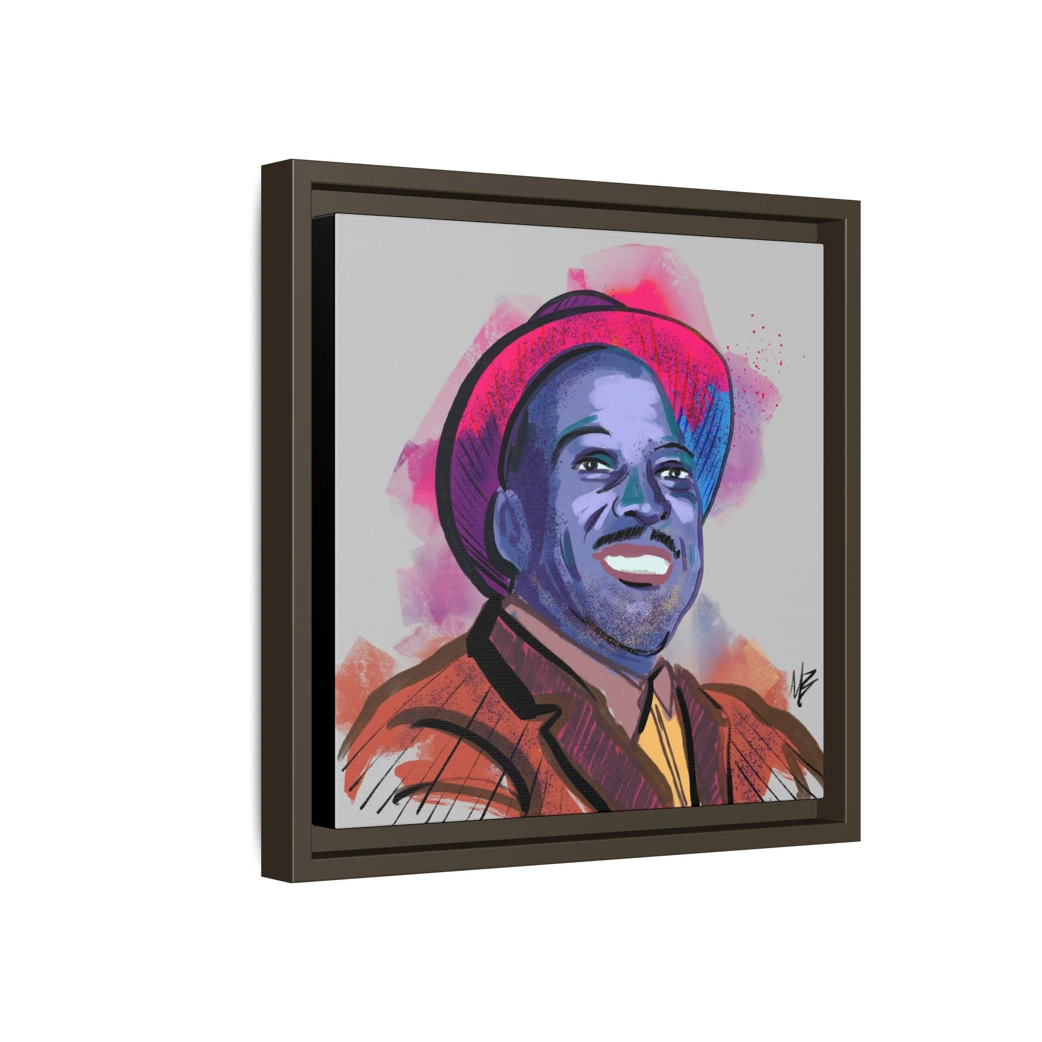 876eb92cfe0efb1617f71b7bf3e20747