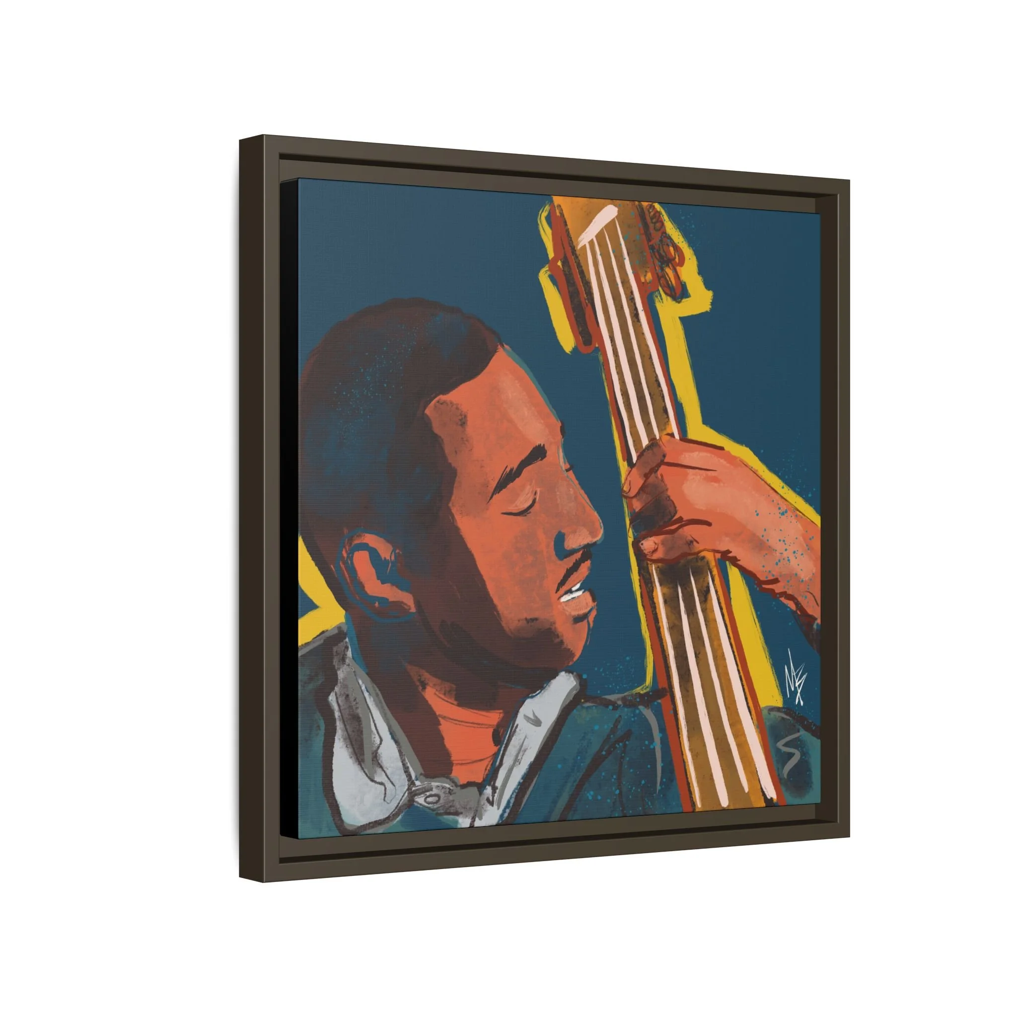 1d3c30b77458ccc02312800e821176ca