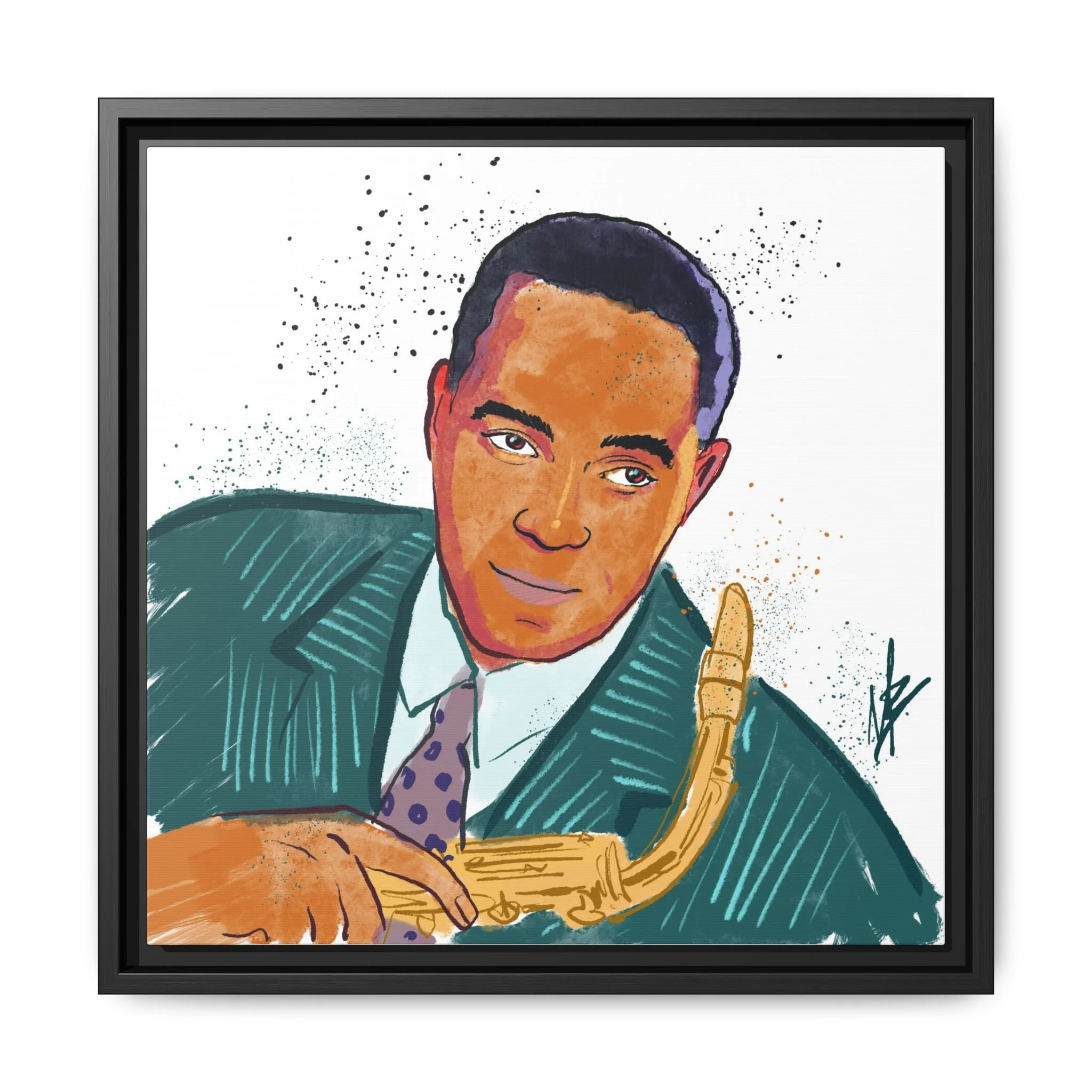 cc4bbd7a570b32c0e748e6963b2e22fb