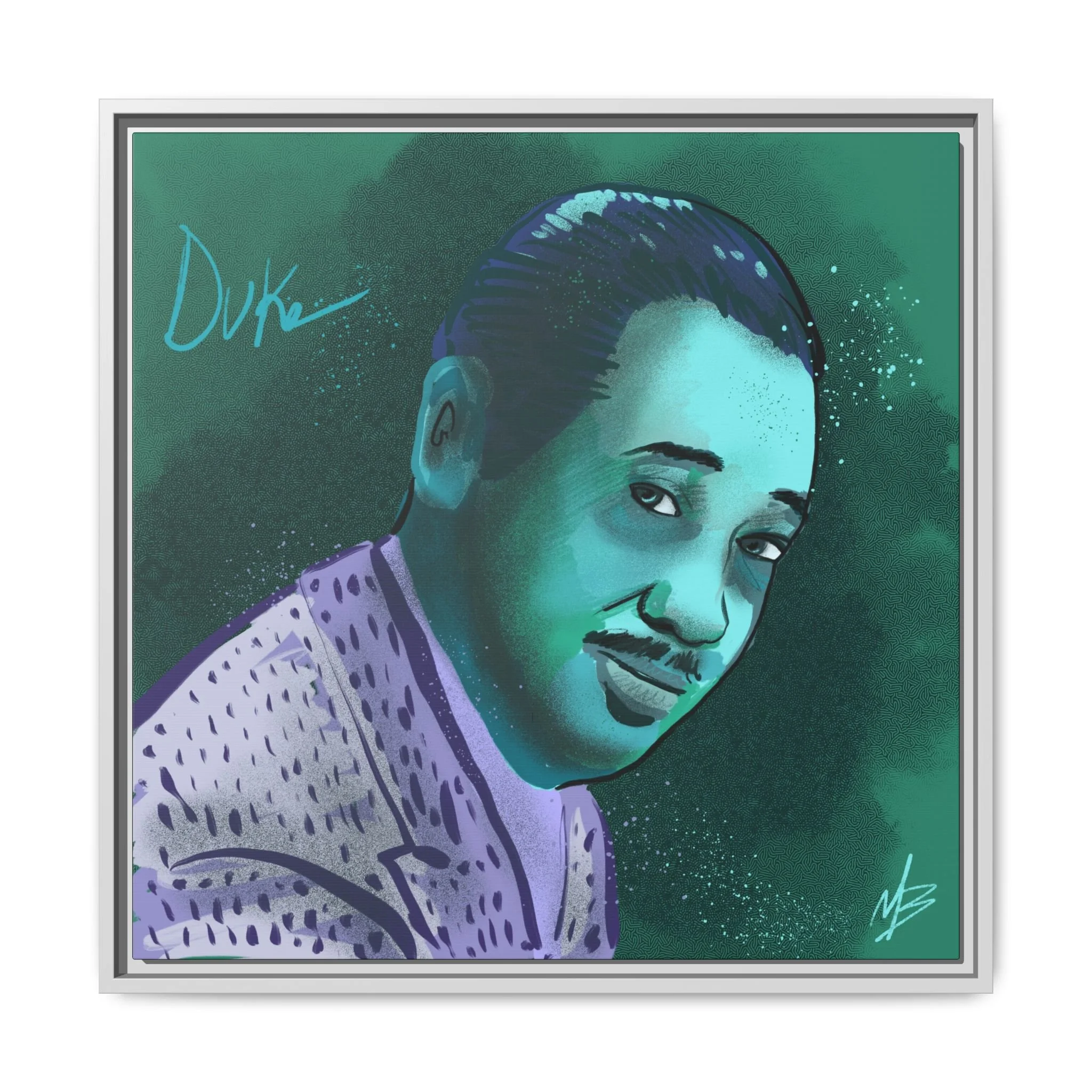 72051e3f31c91dd060bf0503e72b8efa