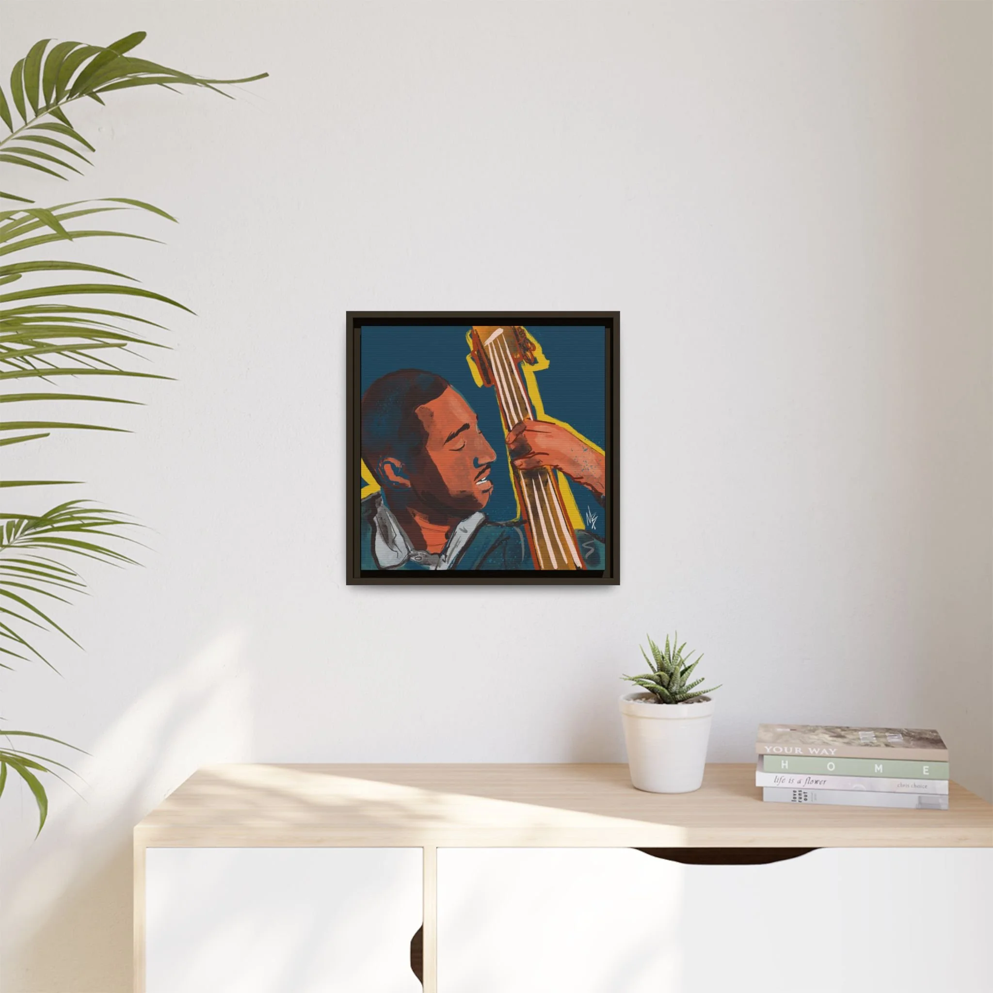 b3dbafb4fd3c26196abcce3e95a13491