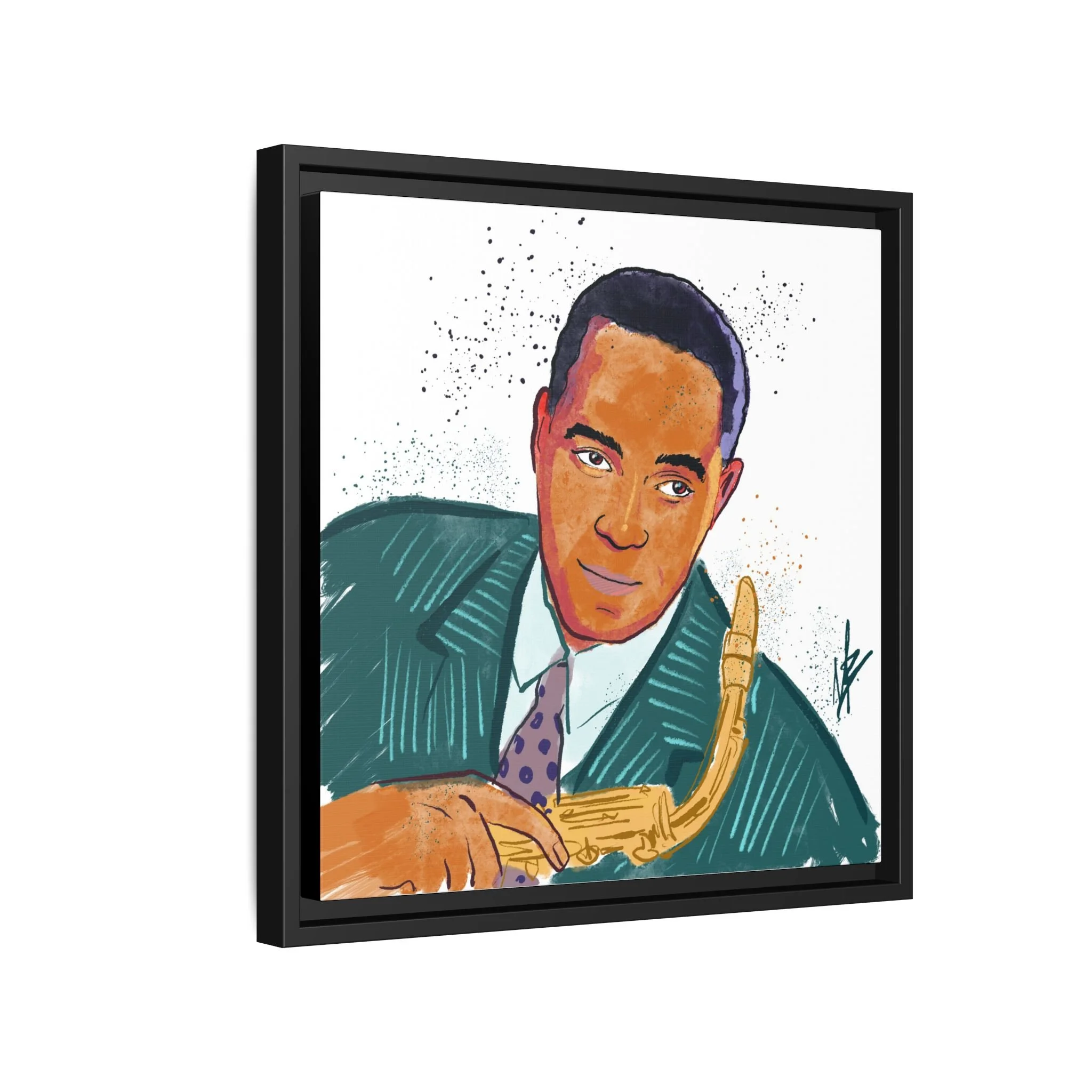 65a250c3c3efb5a117d0a561361aa419