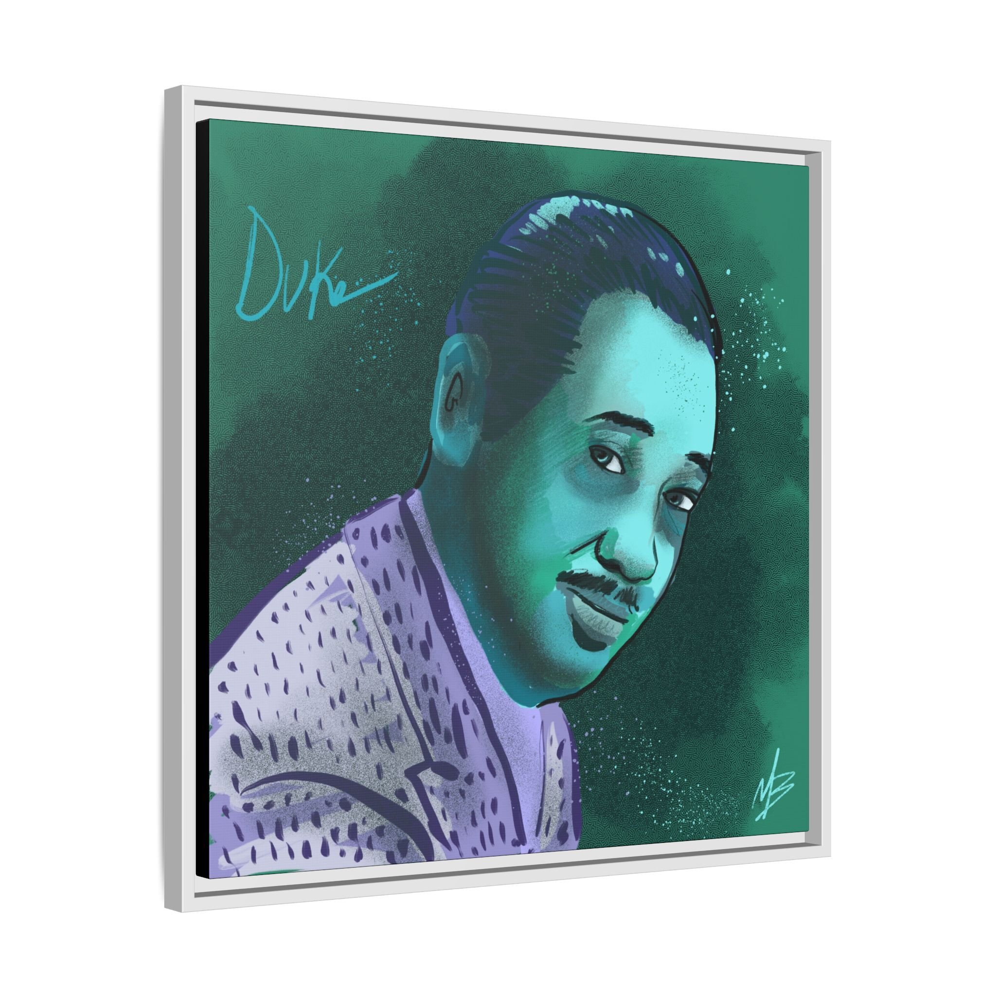 b945528862c876b4b6a86f2dbd292343