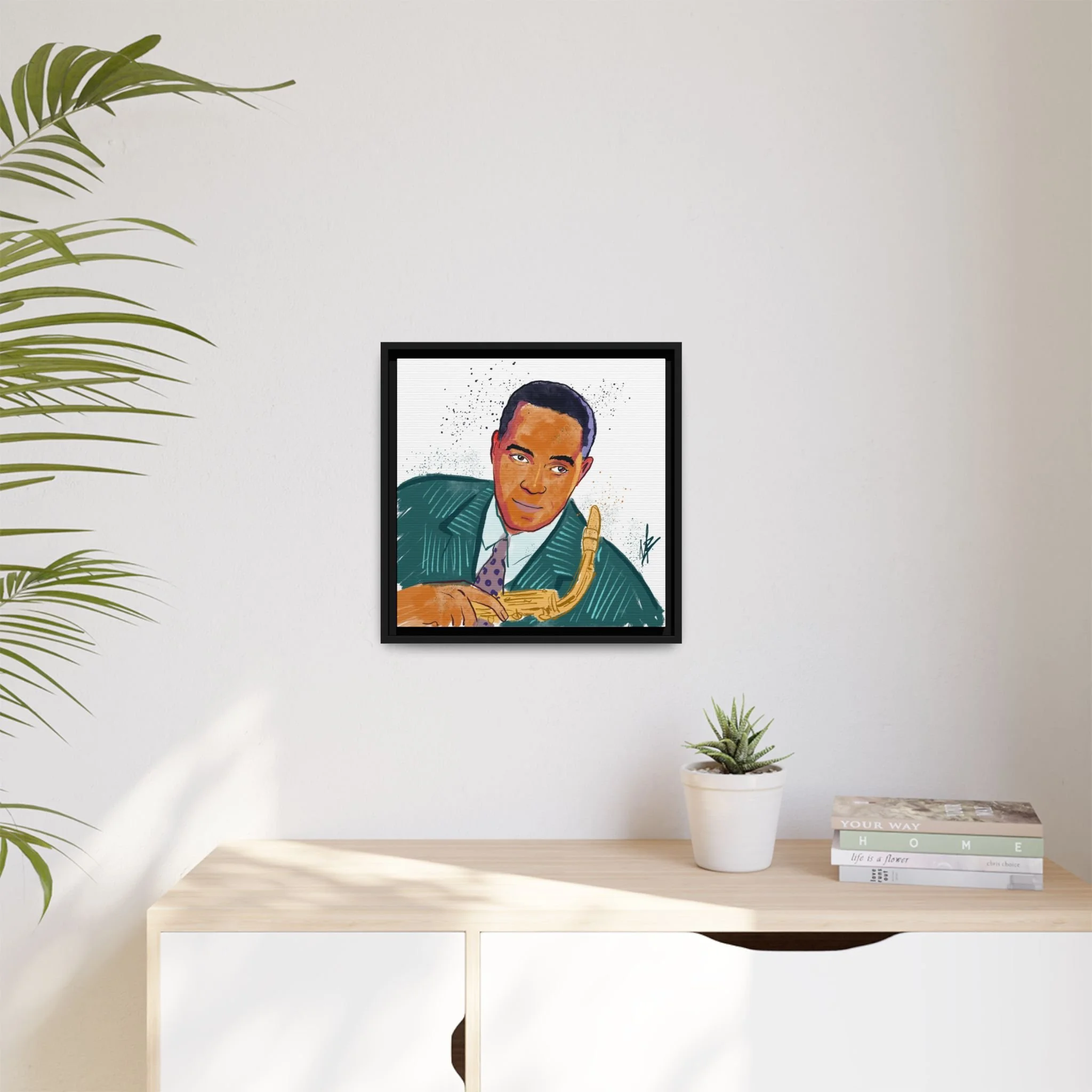 38d9935cd3a9ecc2b4179f8d97cc1e91