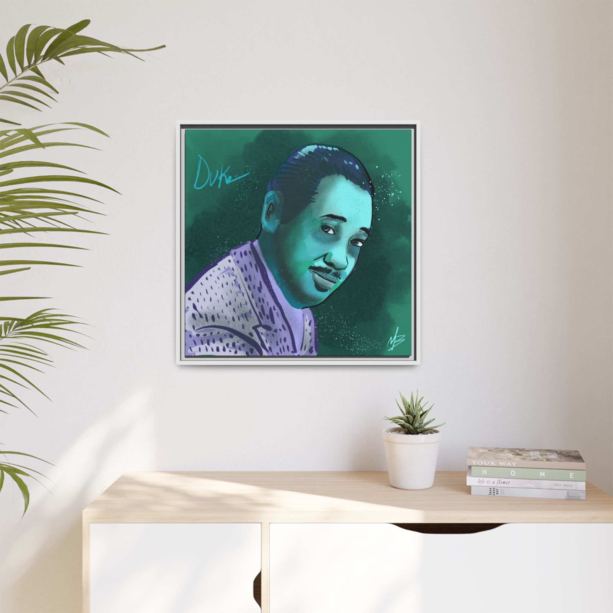 7c7edc639e785e9770c4eda31d0774e3