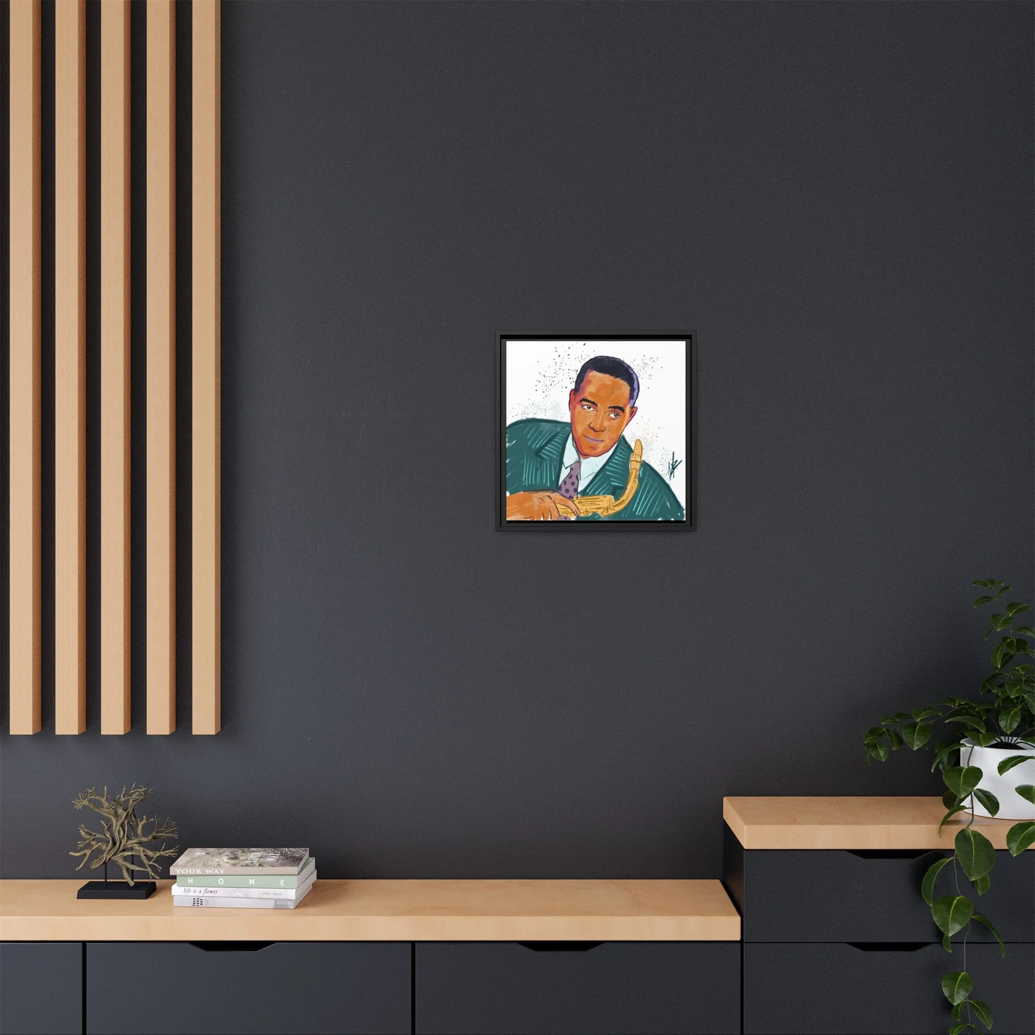 8670135866a2cab5e960d3d7ea885756