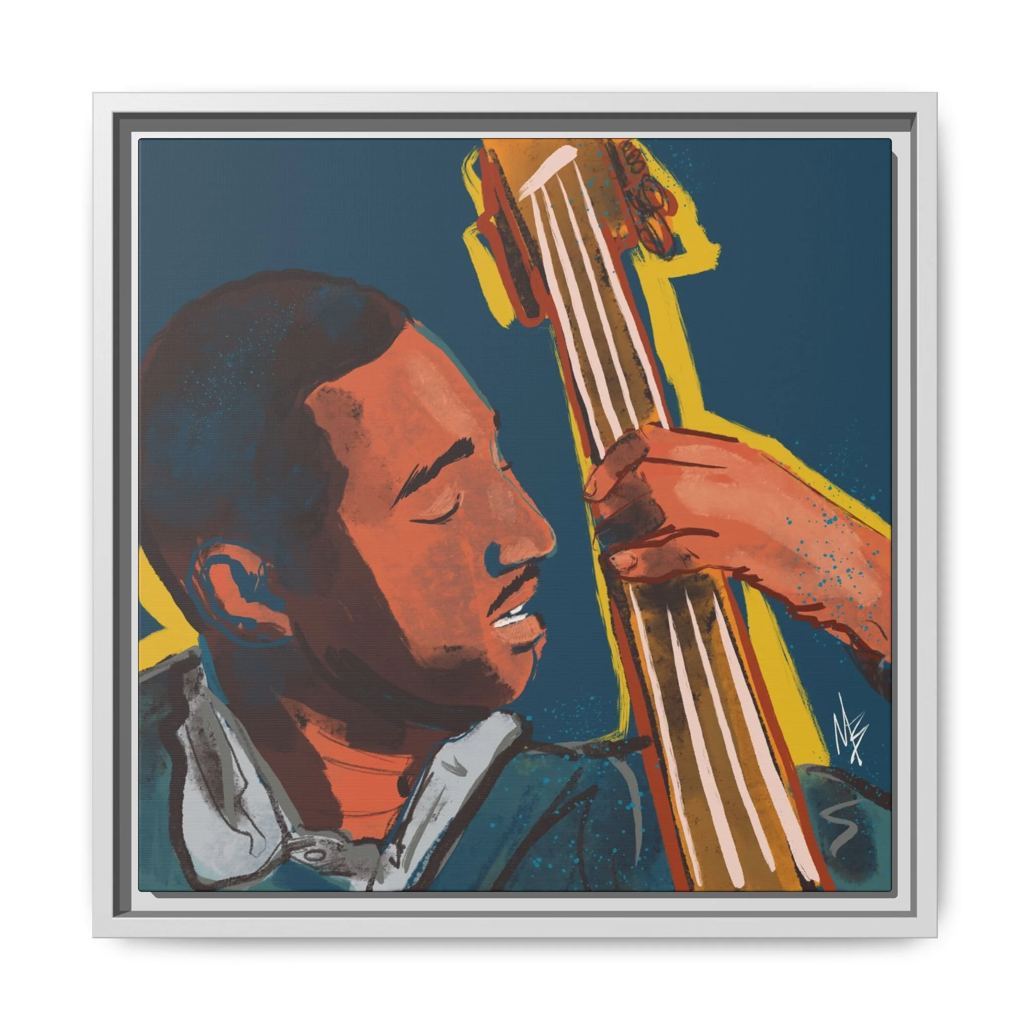 5bf456a70b613b06bc93490fde18a238