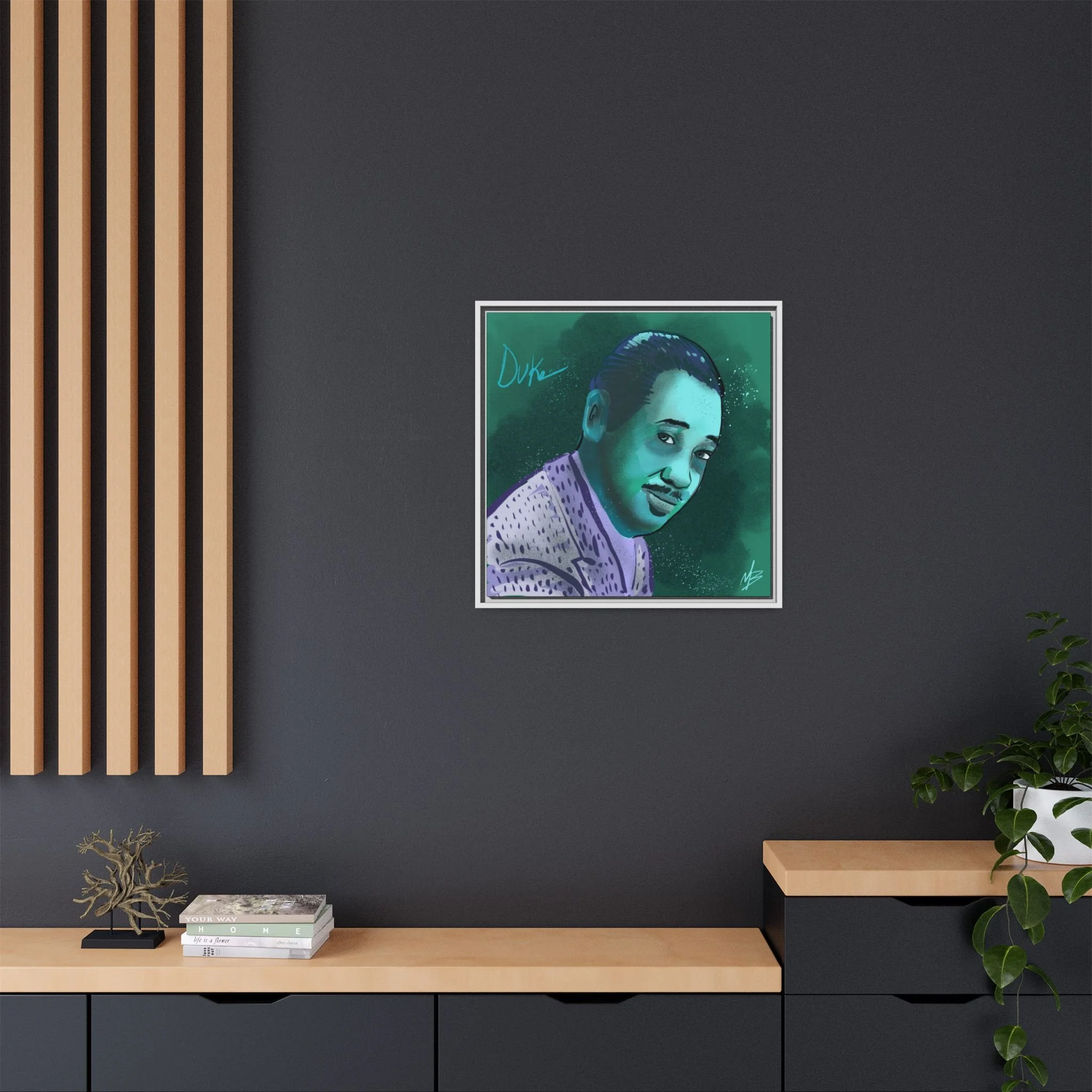 c5a1b8364eae7e16189bb414edbd8249