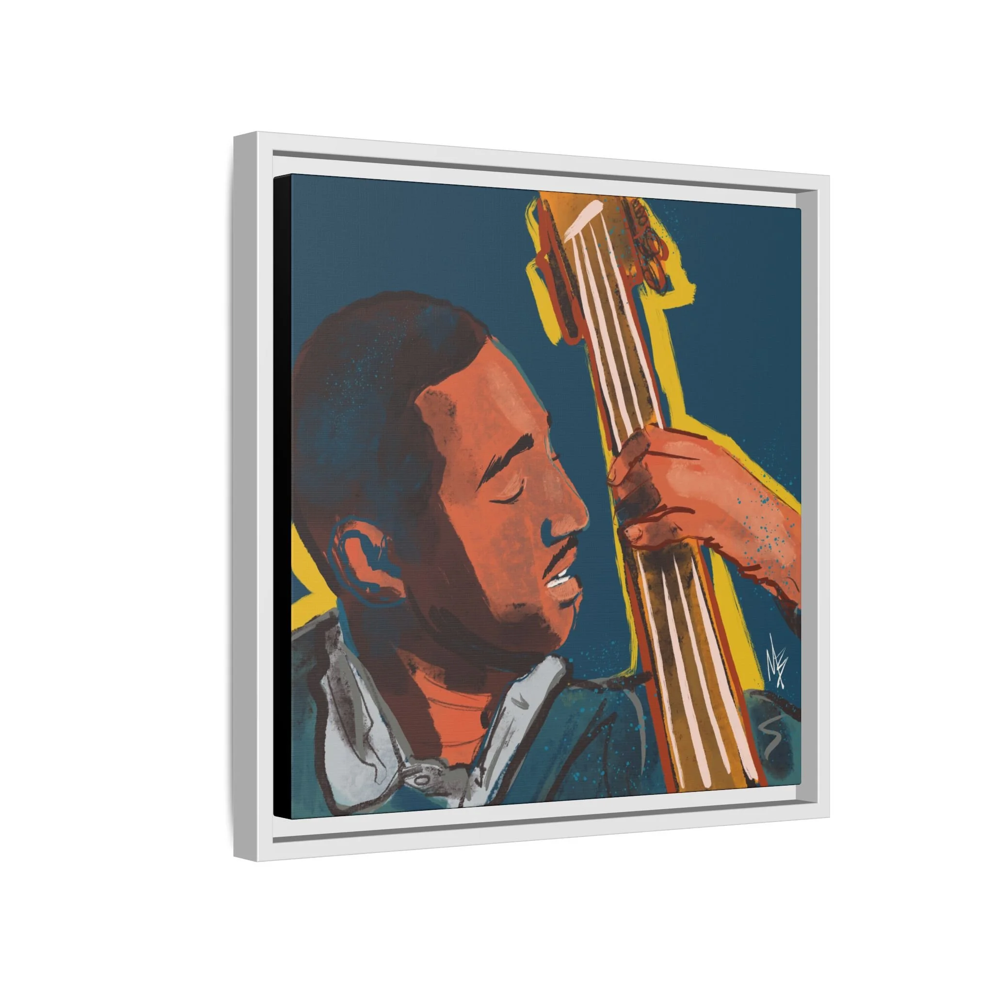 1f7466d4ec720ce472c3b4b543894537