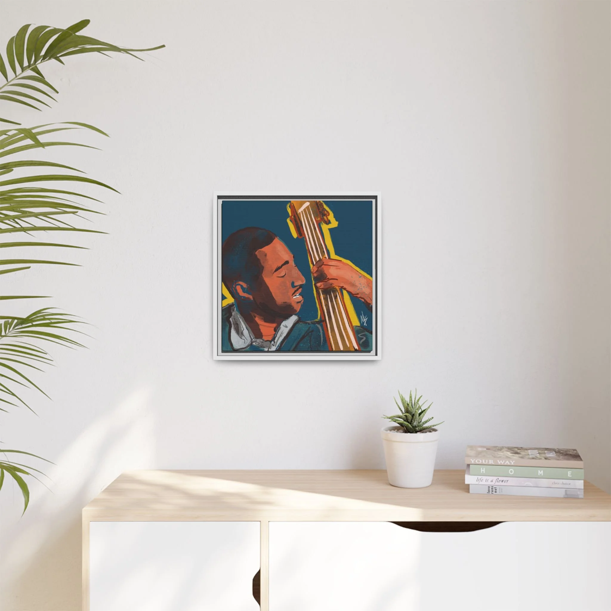 3be0f6ee3226966ed73fa0009f0c2c7b