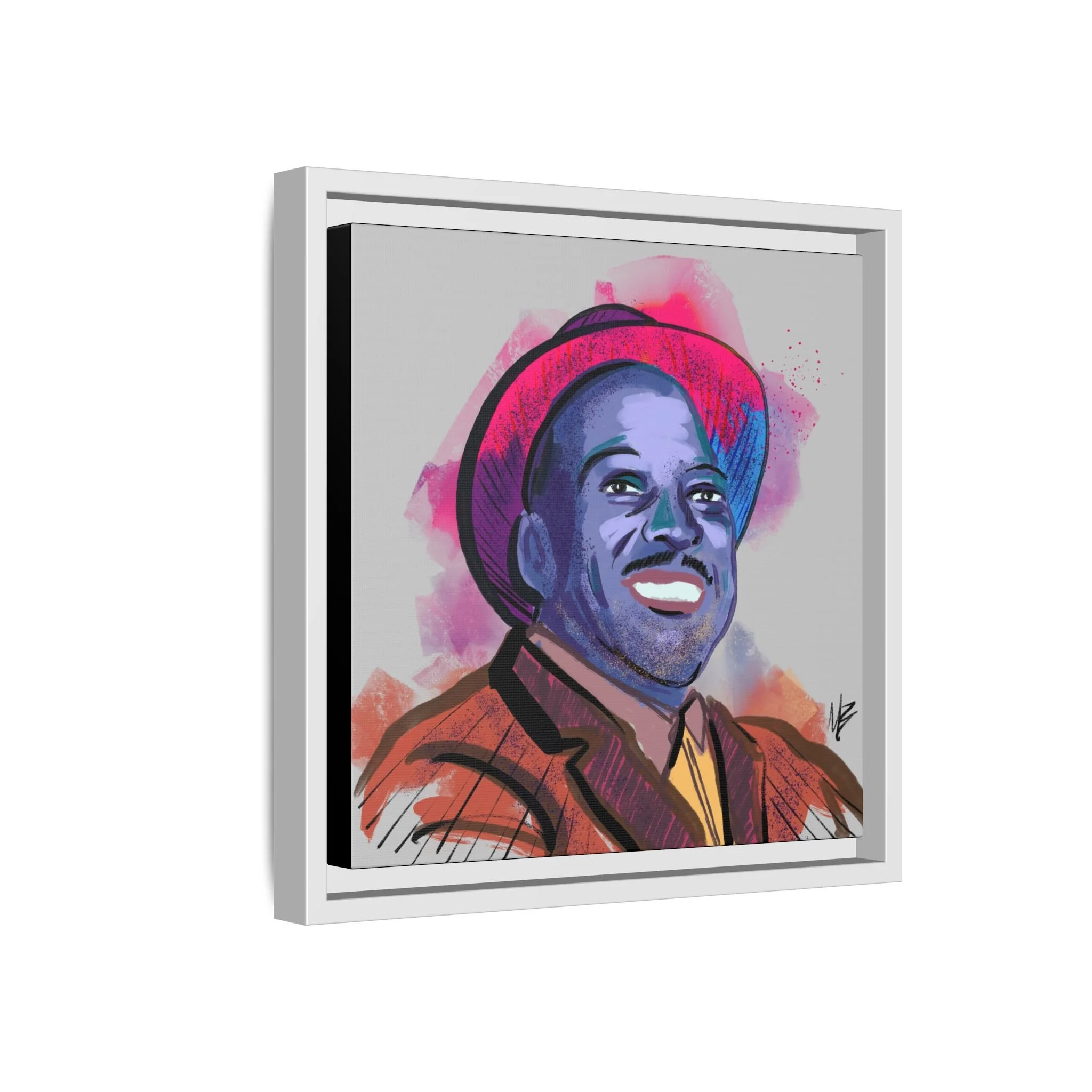 4f5f7cb01137f3779cf5b1ef11899db1