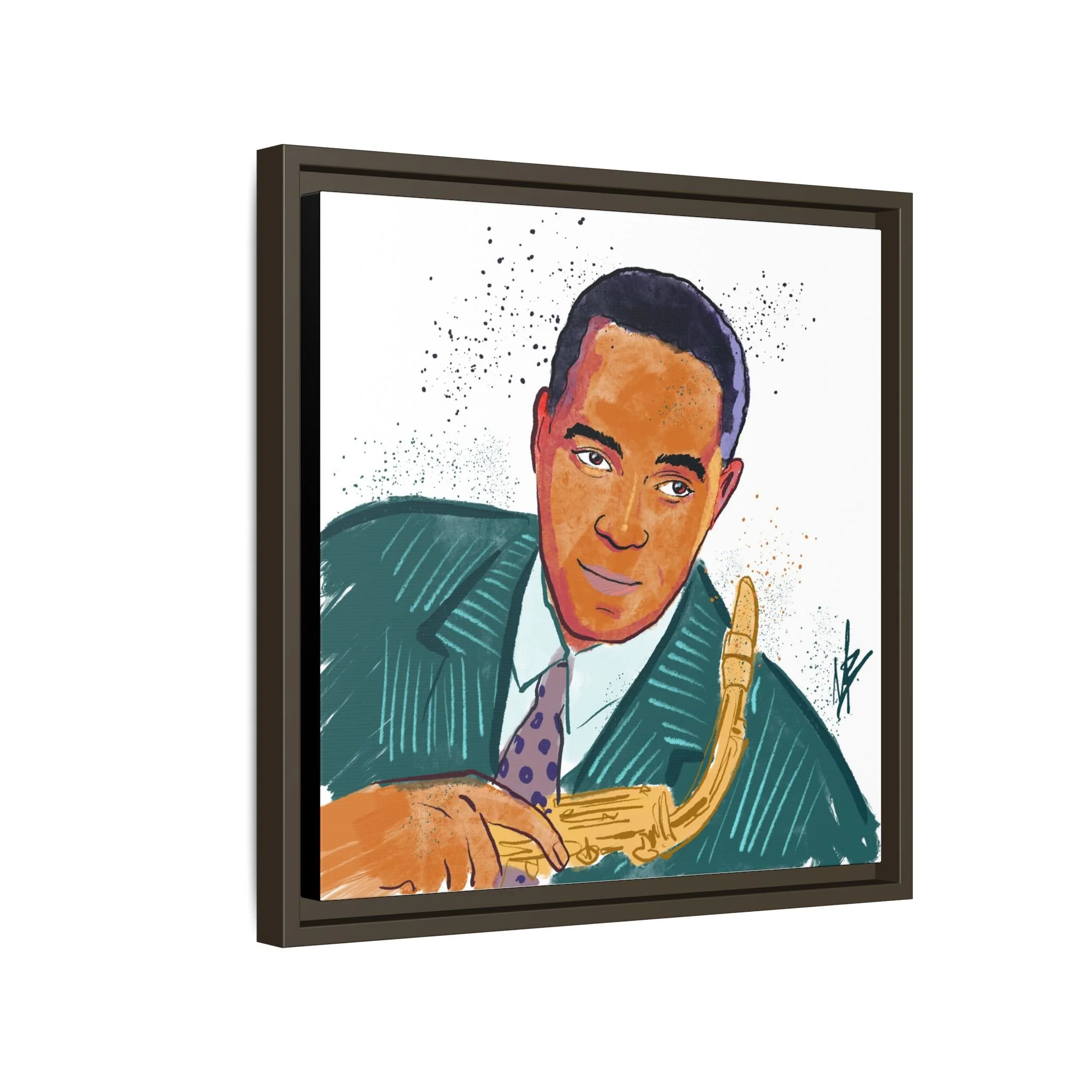 e6db4698161297e10a5d2555cad6a2a2