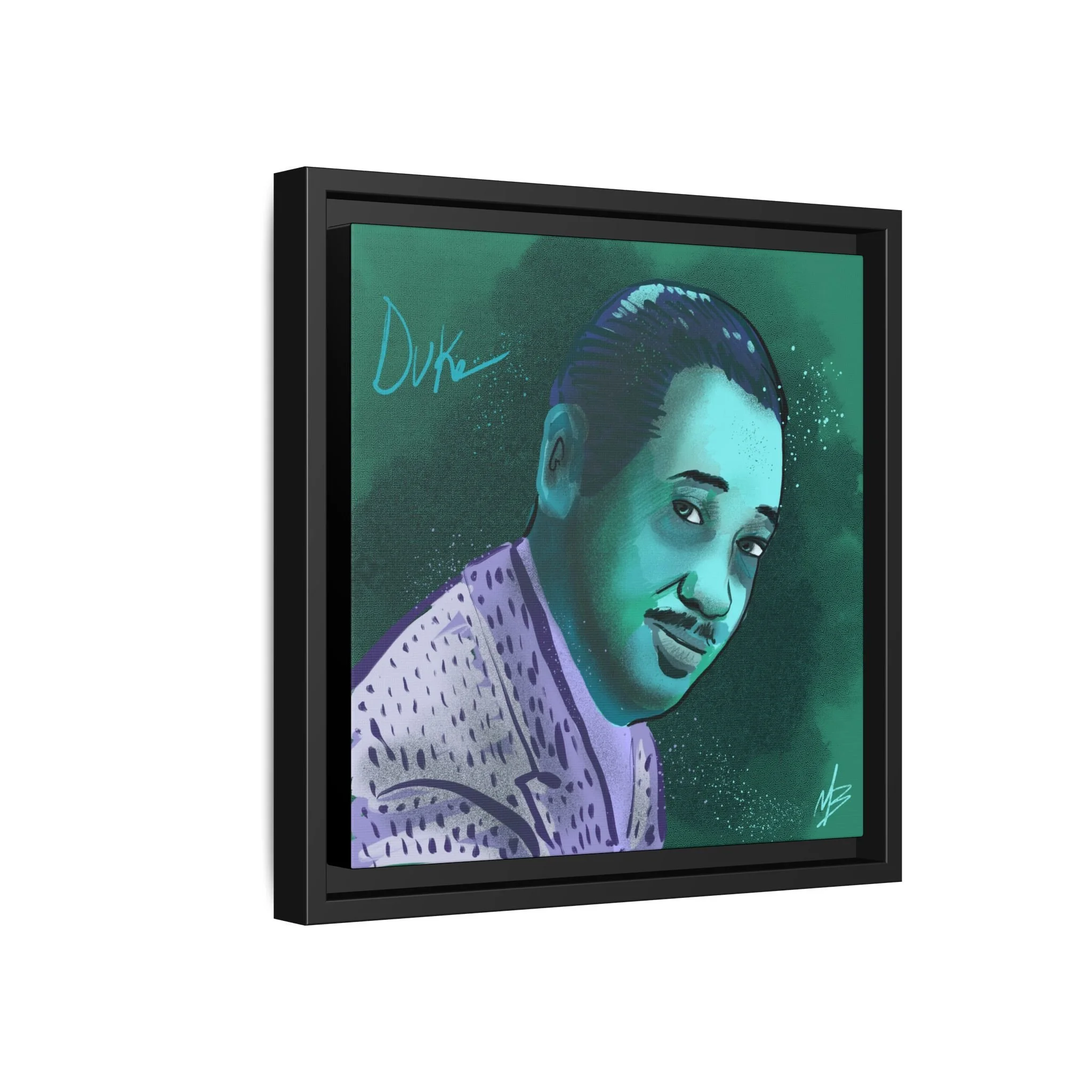 3d3cce8857276cafca13d4fd632da7fd