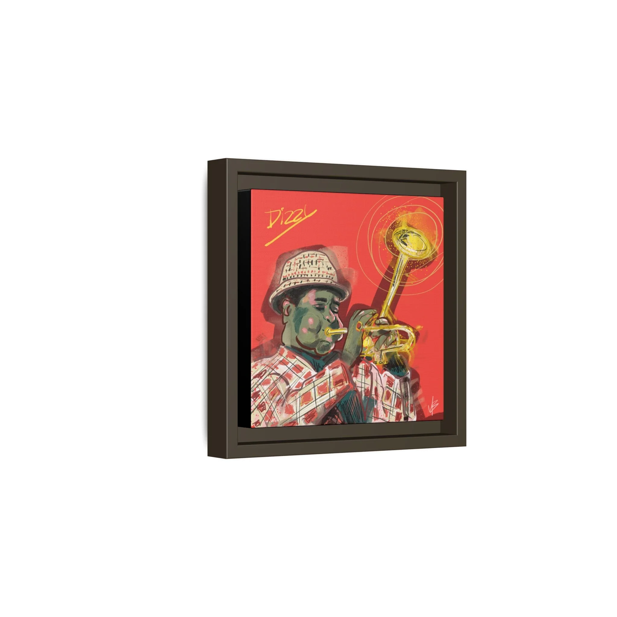 2edbead7134e3d88ea1177f971dd5ba2