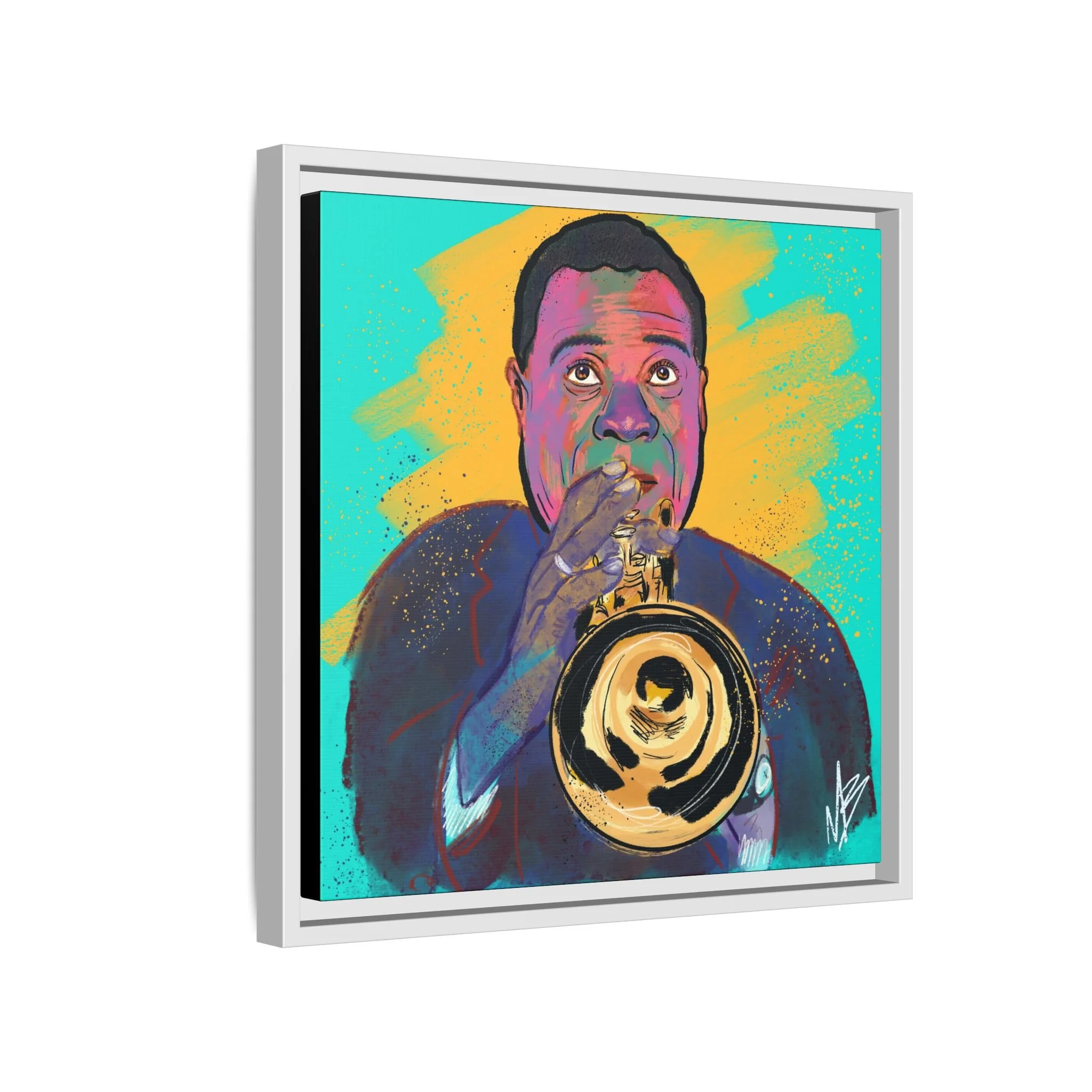 8965ac967bd1b61e86ddb814016cb96a