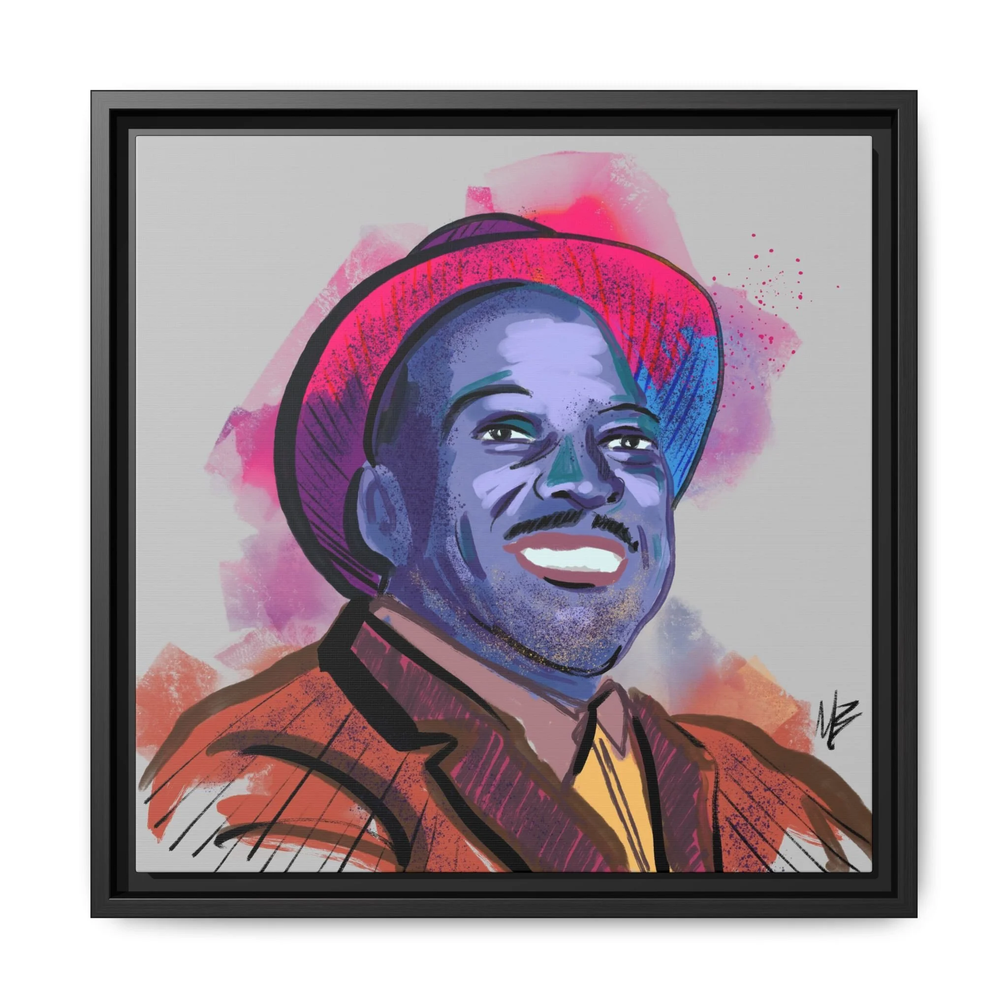 9db615488ebdb662b69fb4e92bcf064f