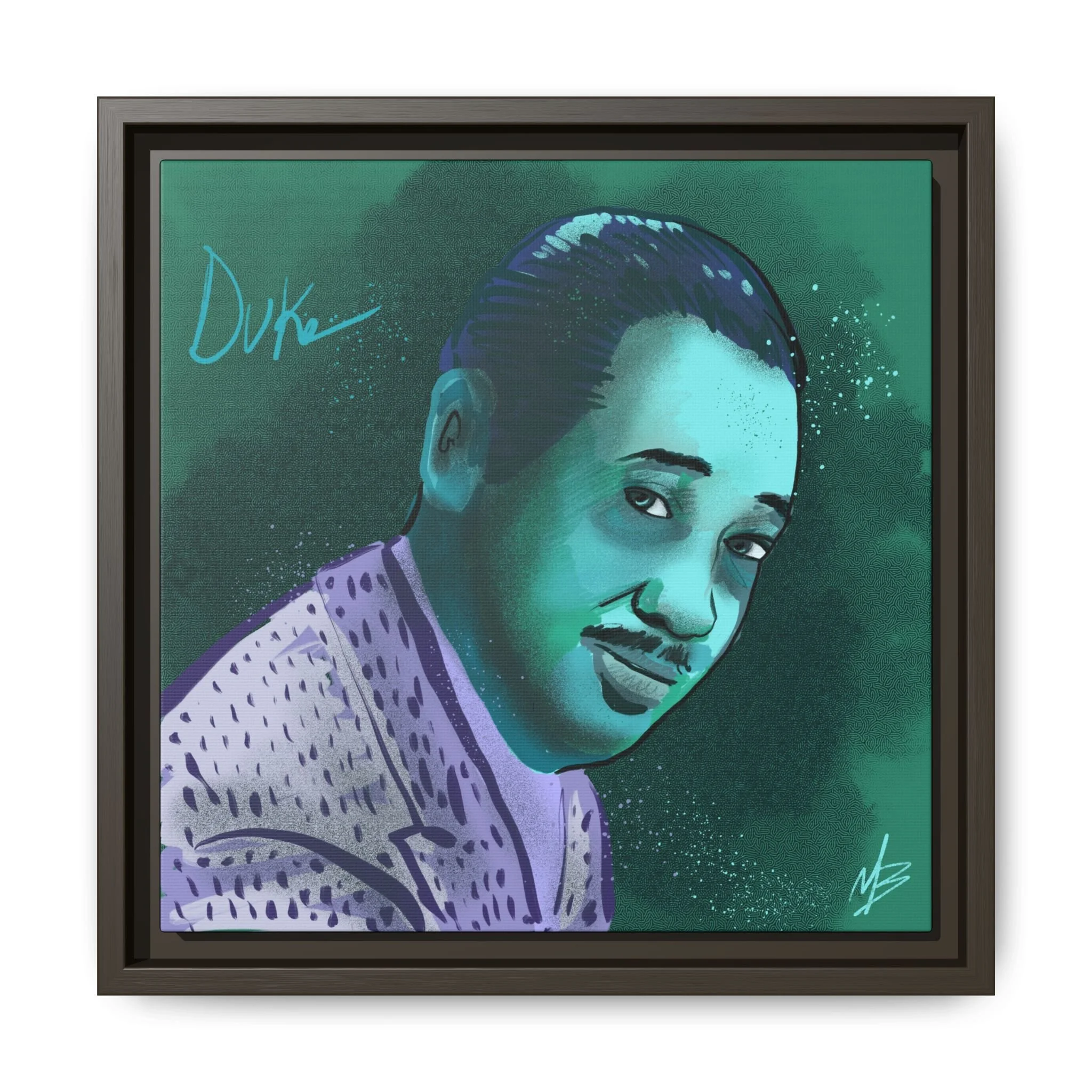 8bcdcb151a1f6b8ef51836a1ac73c73c