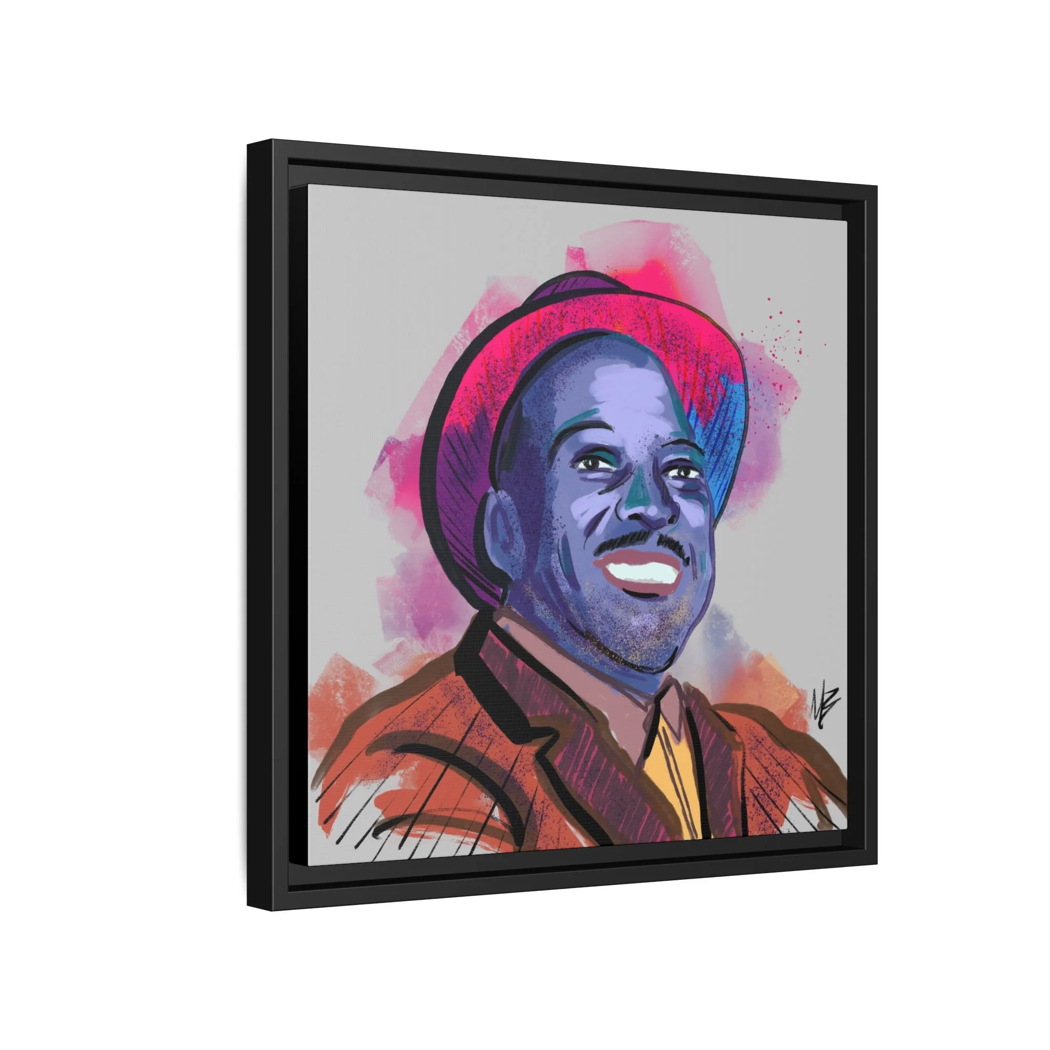 00dd094919168898592e5cc91d3c2007