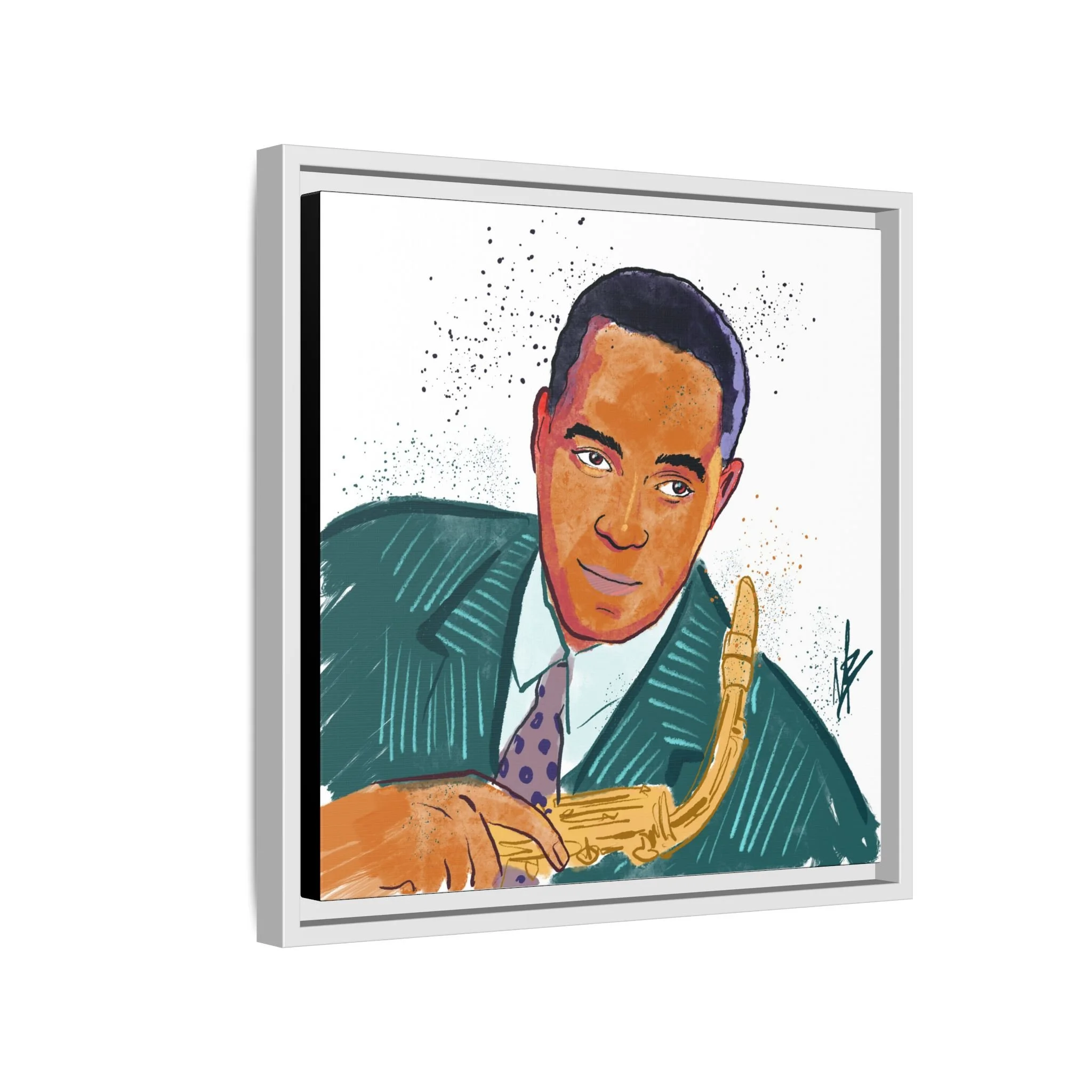 0b775d5ba03e2877b500b6d2a20fb6e9