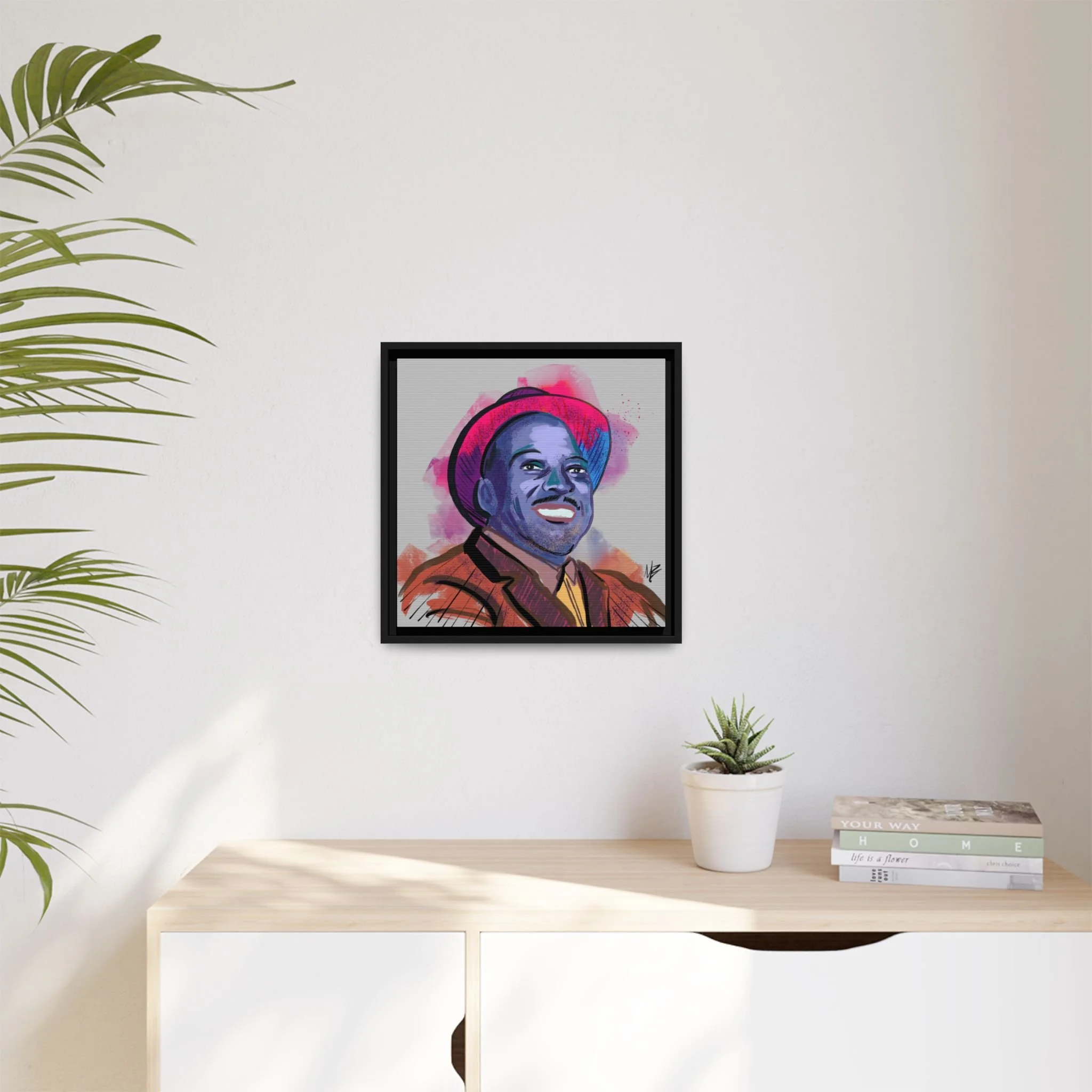 2844e7cb4347e914150d20cc5526177c